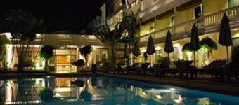 Windmill Resort Hotel