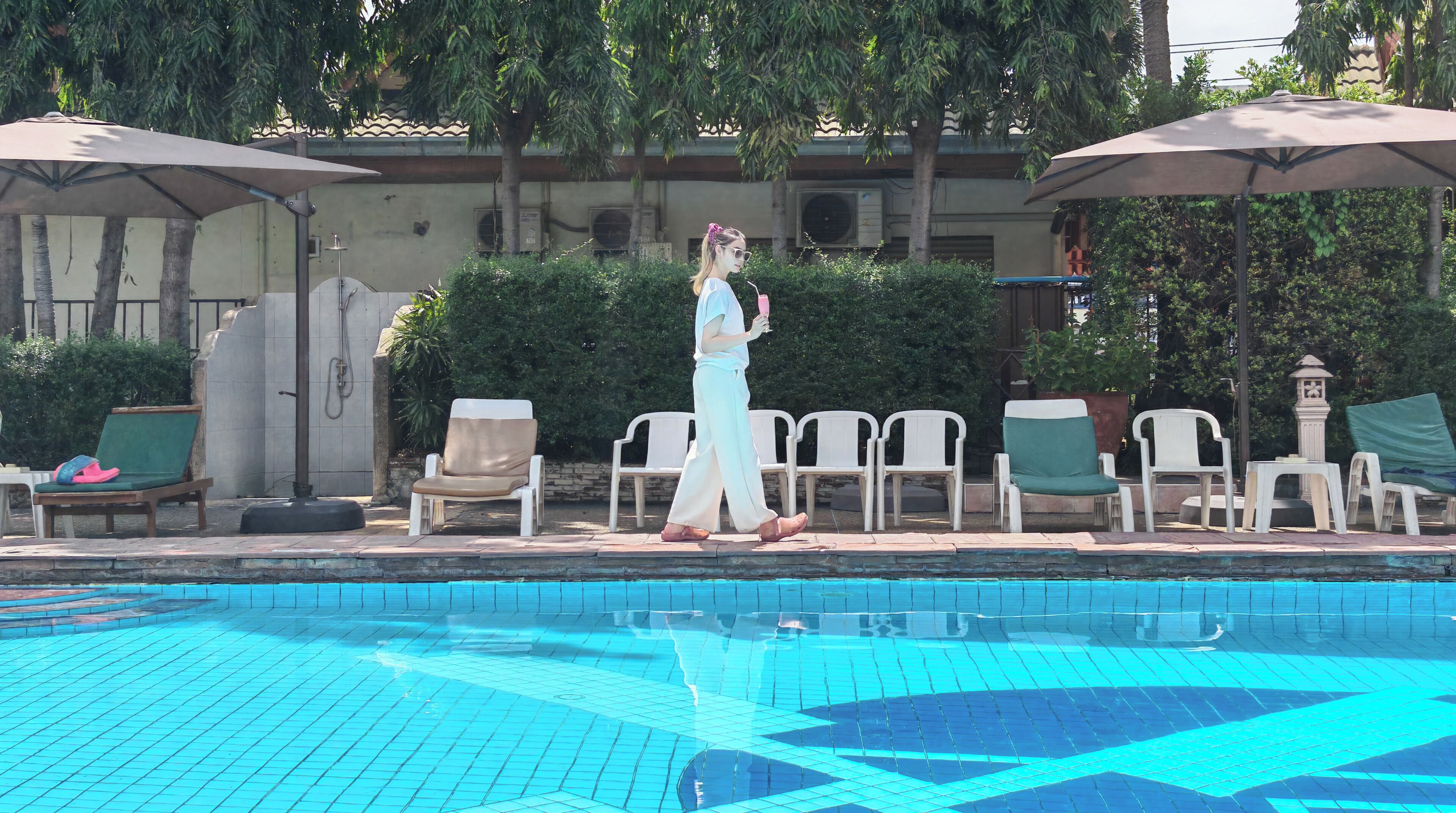 Foto - Windmill Resort Hotel