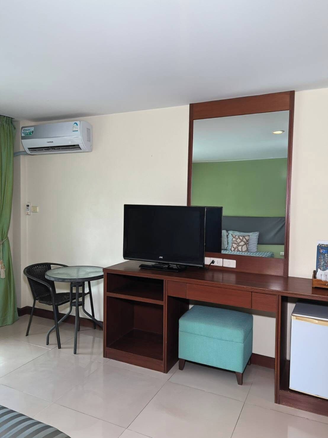 Foto - Windmill Resort Hotel