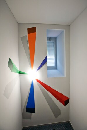 Interior - Sure Hotel by Best Western Nologo (Genoa)