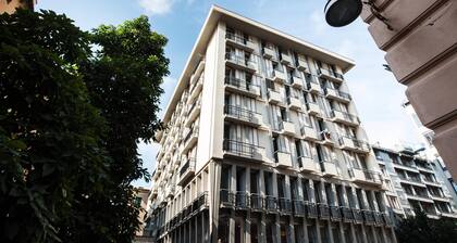 Sure Hotel by Best Western Nologo