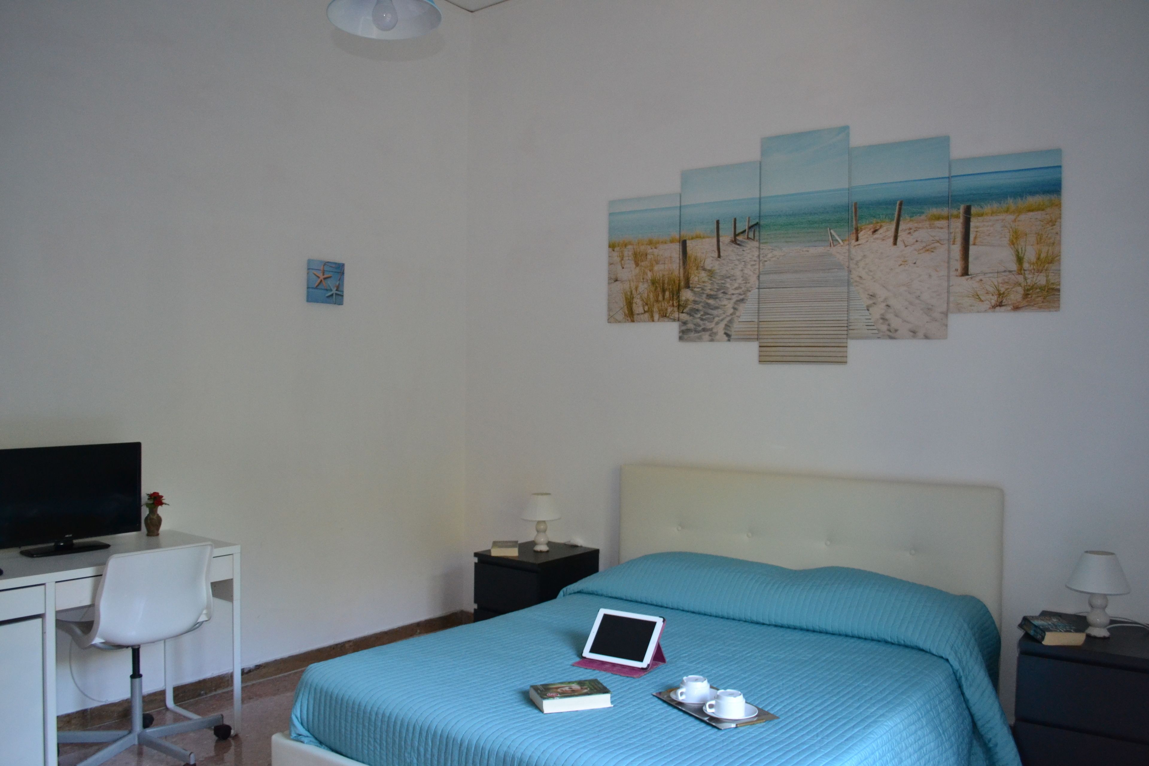 Foto - Sorrento Experience