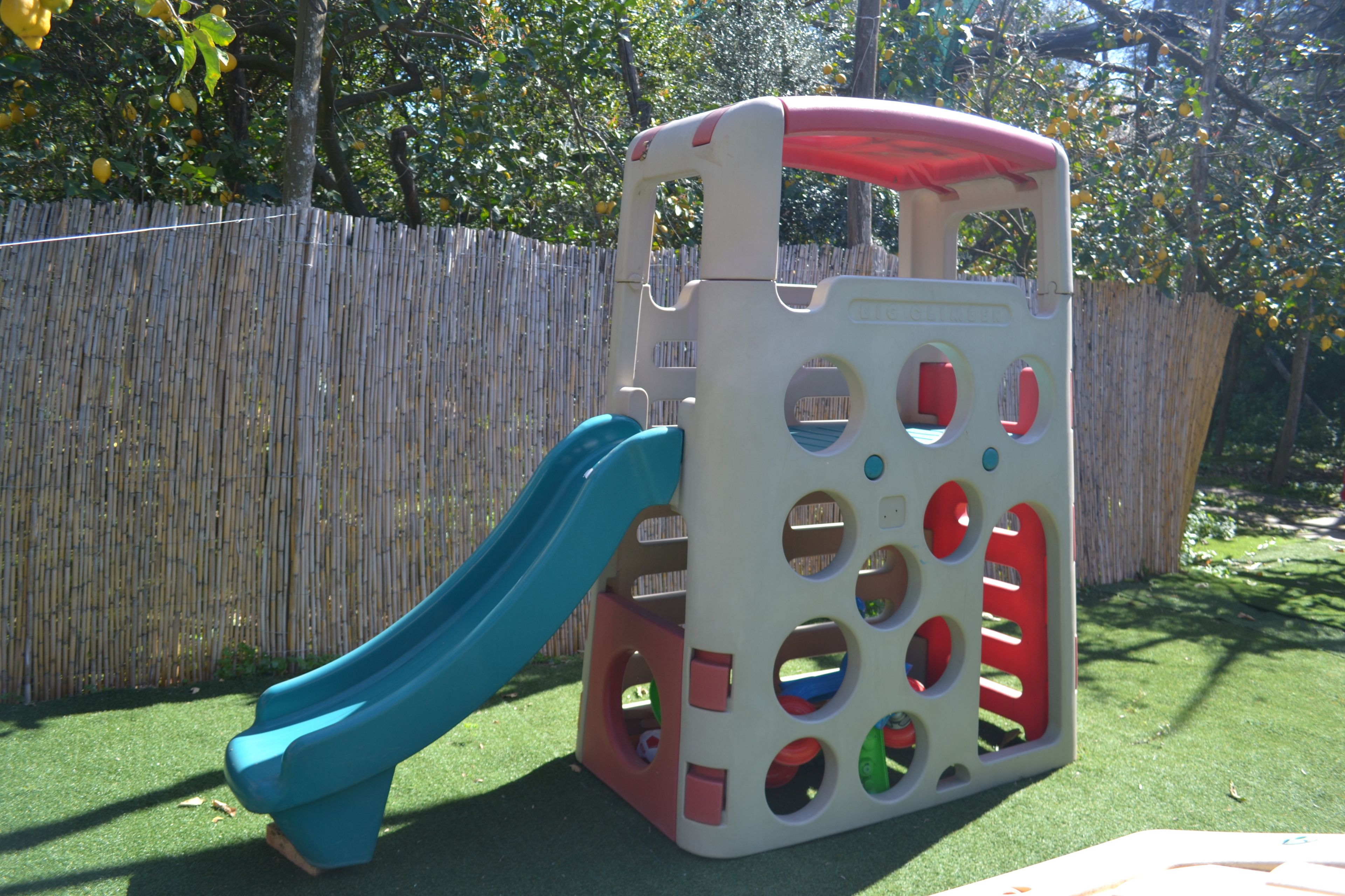 Foto - Sorrento Experience