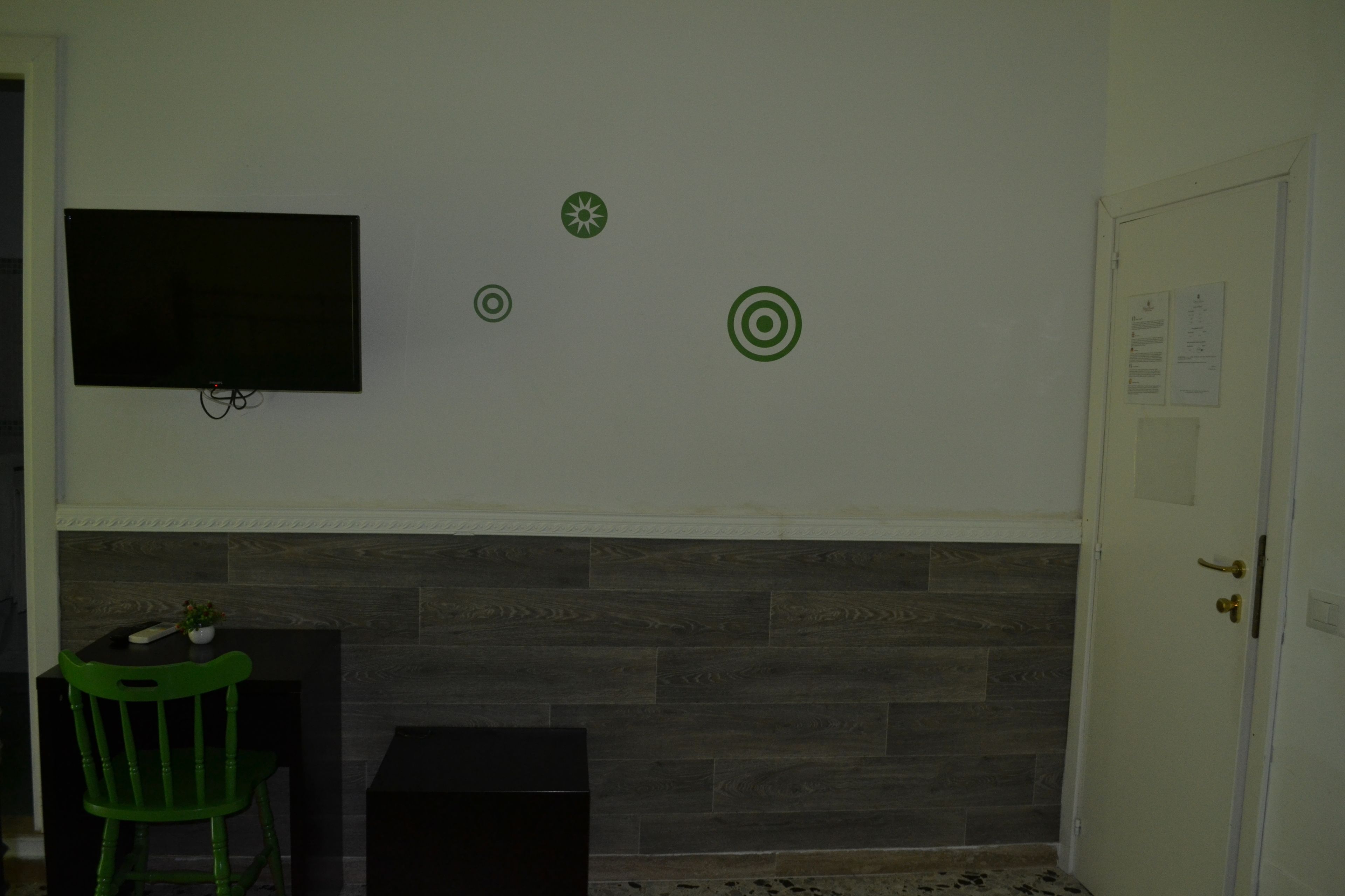 Foto - Sorrento Experience