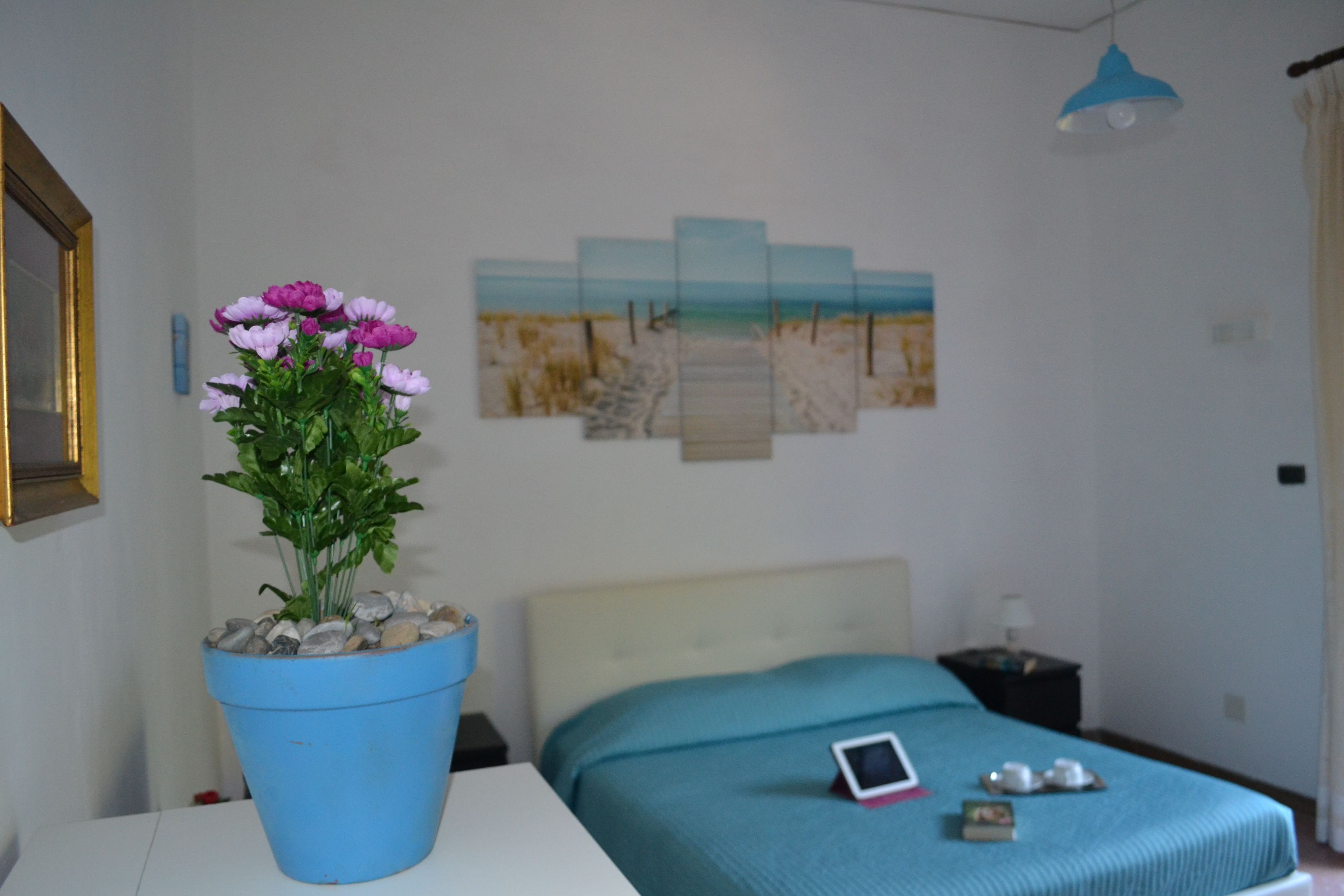 Foto - Sorrento Experience