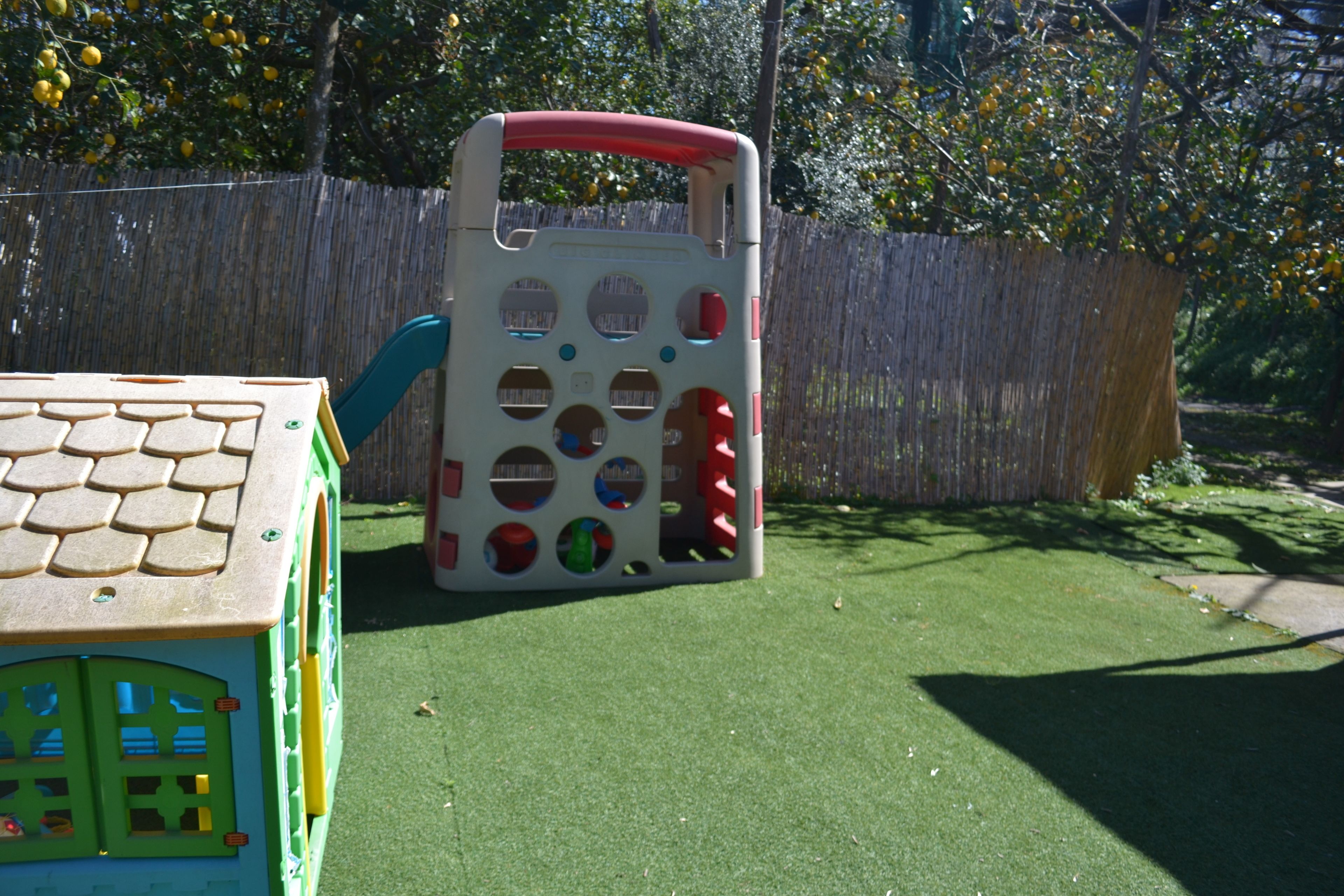 Foto - Sorrento Experience