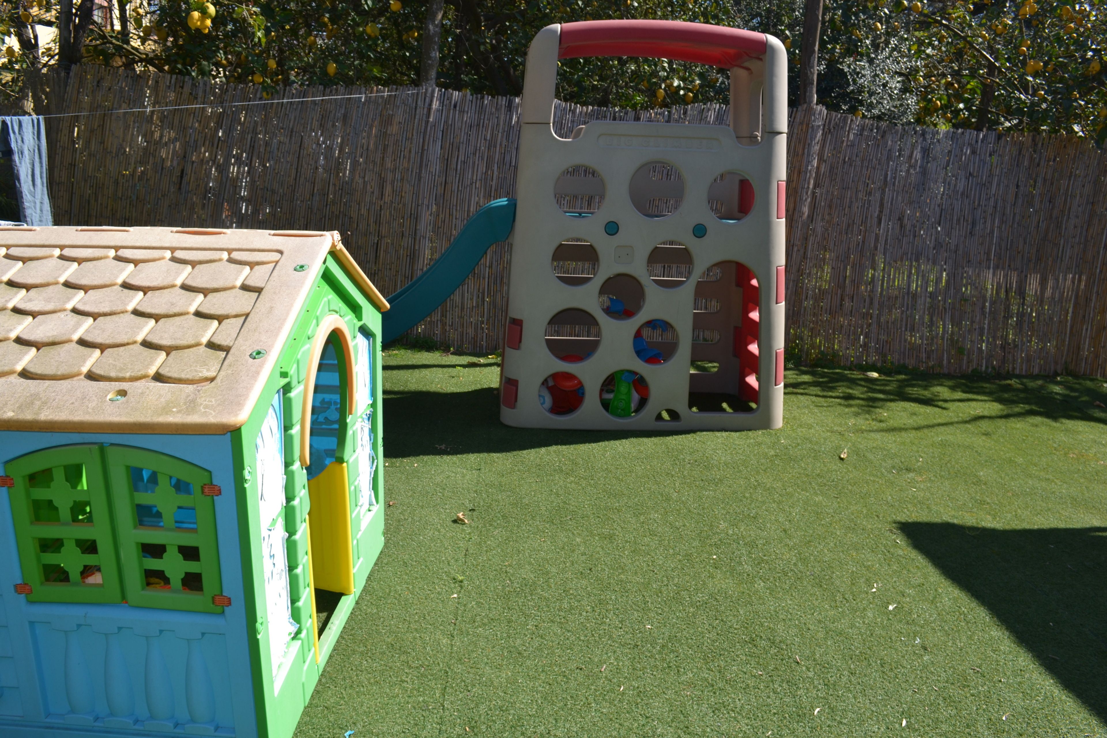 Foto - Sorrento Experience