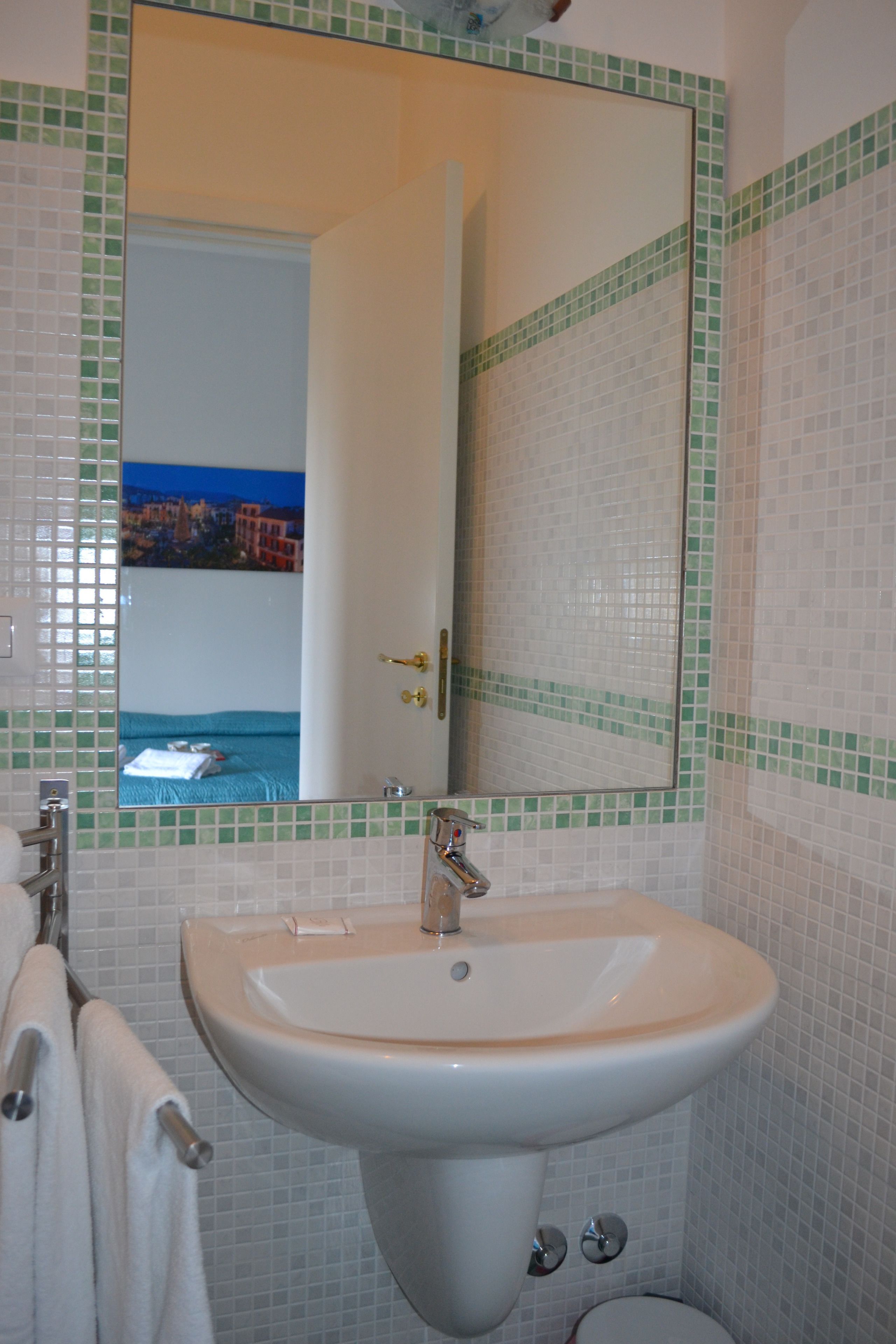 Foto - Sorrento Experience