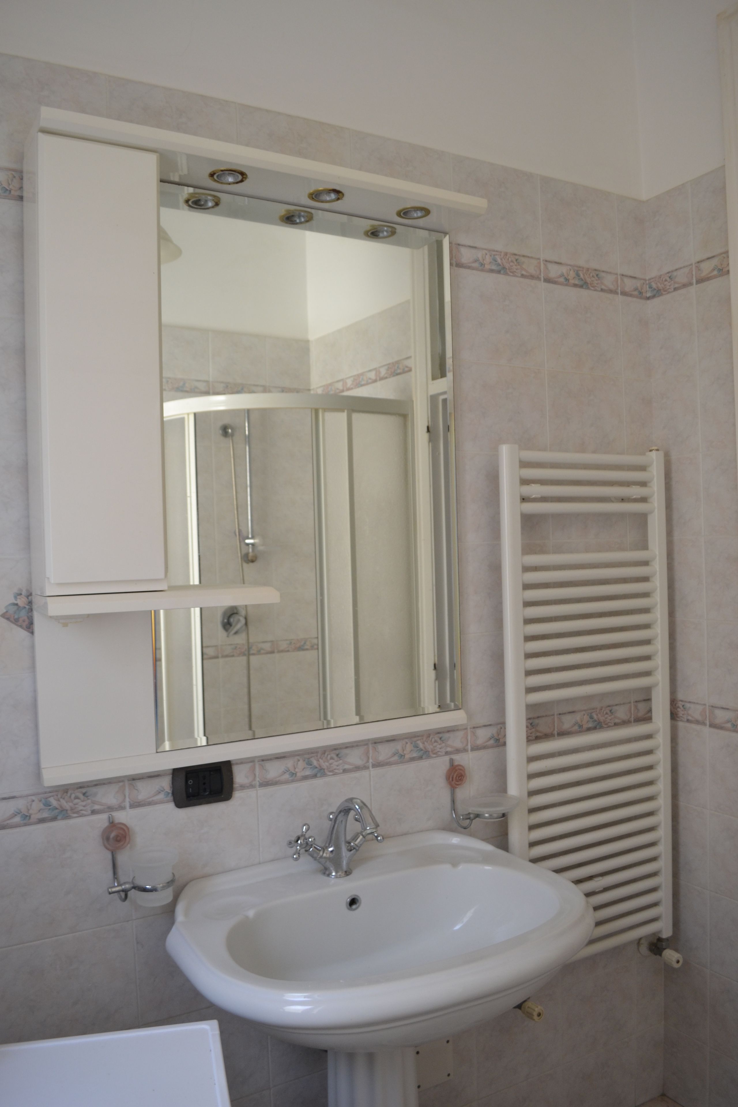 Foto - Sorrento Experience