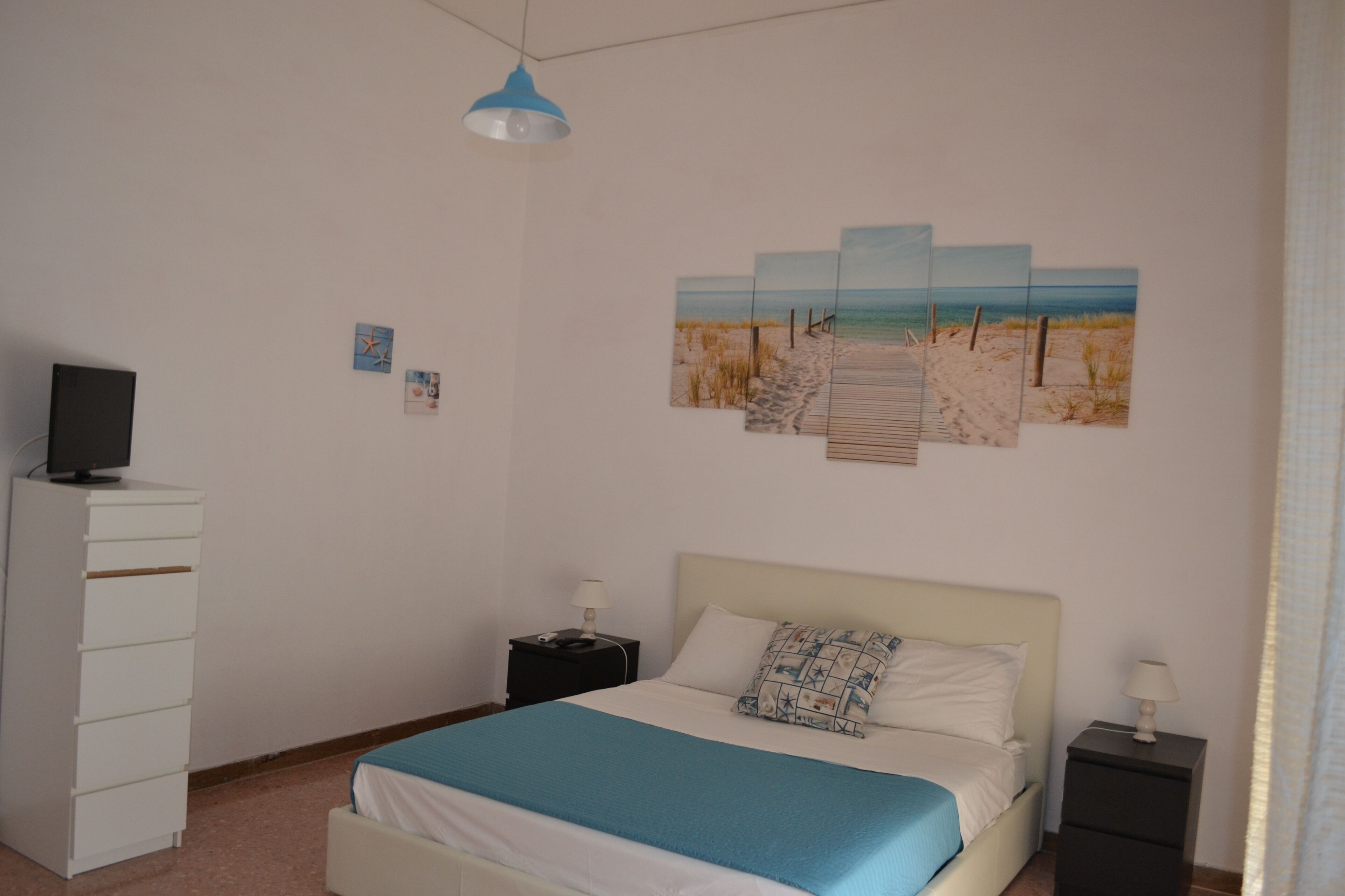 Foto - Sorrento Experience