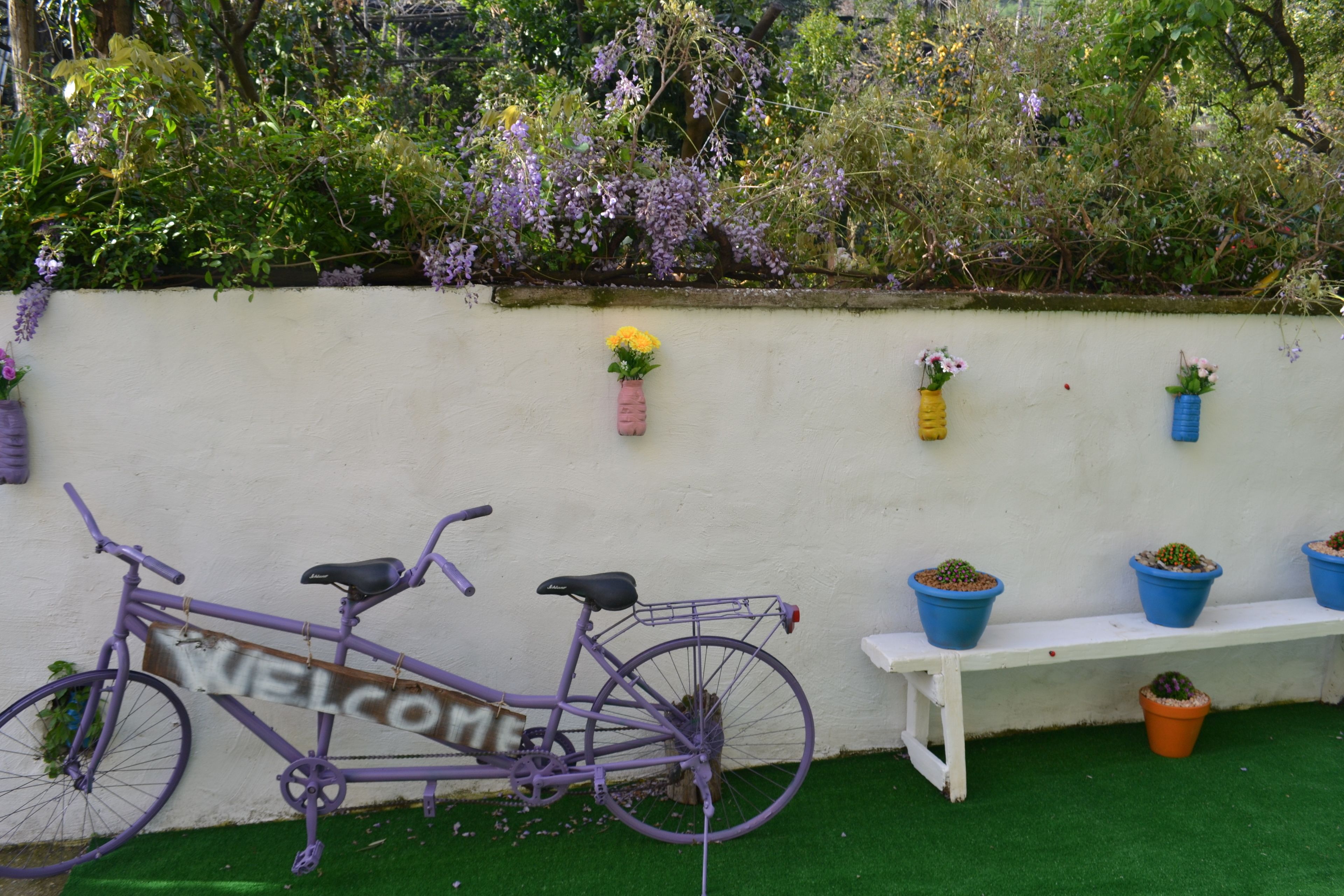 Foto - Sorrento Experience