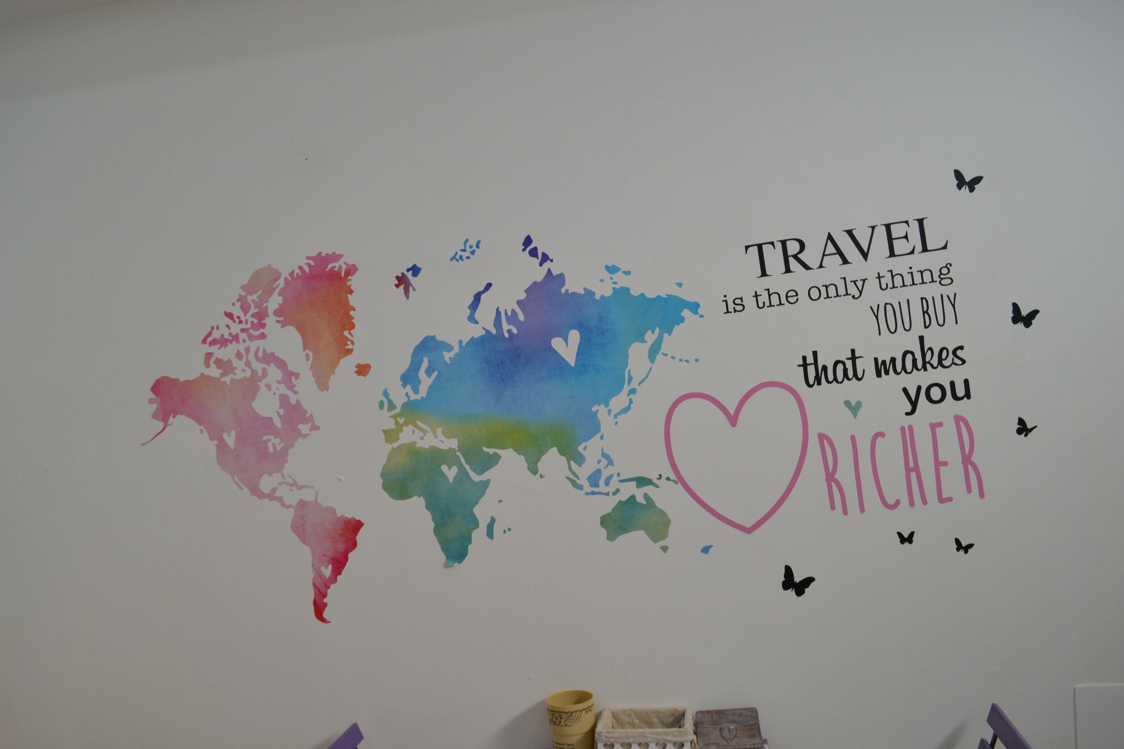 Foto - Sorrento Experience