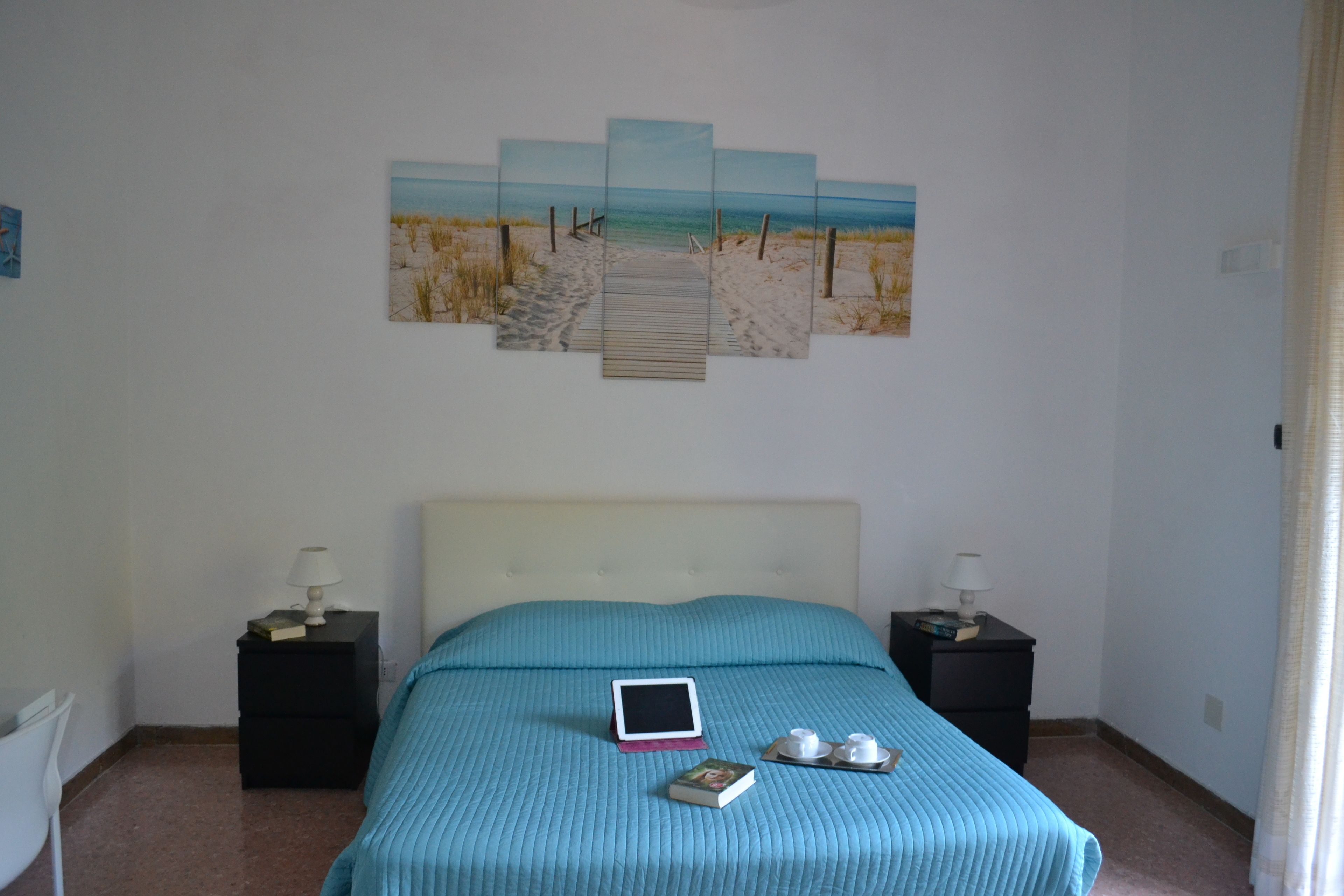 Foto - Sorrento Experience