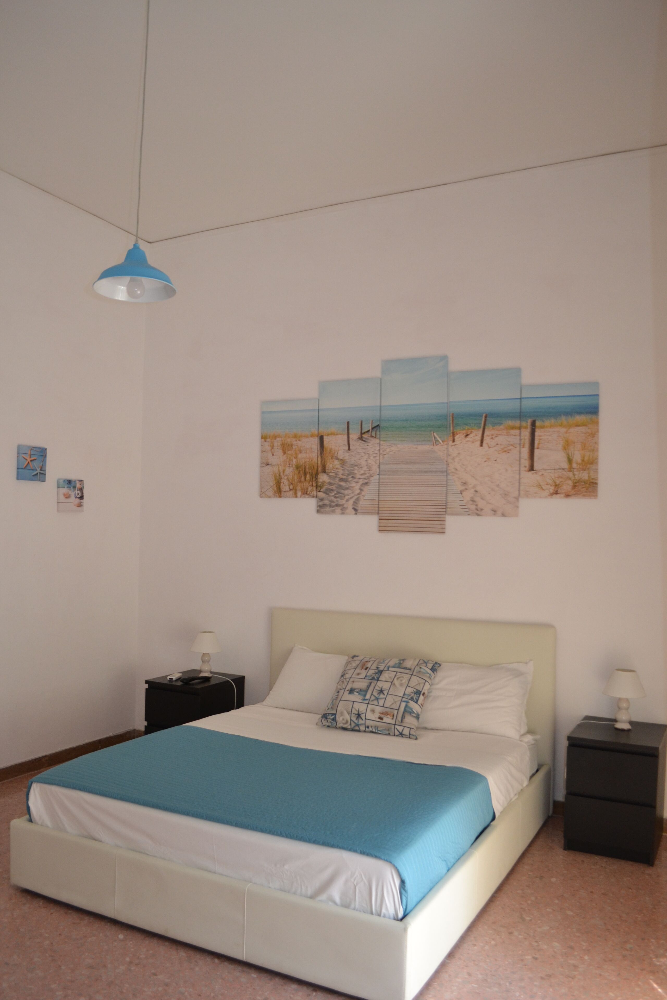 Foto - Sorrento Experience