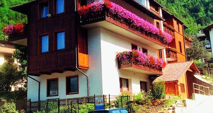 Residence Marisol
