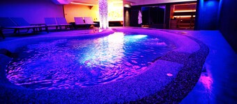 Hotel delle Terme & Spa