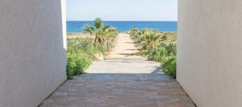 Résidence A NUCIOLA