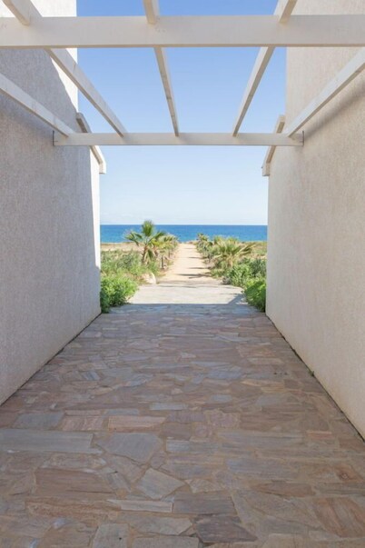 Résidence A NUCIOLA