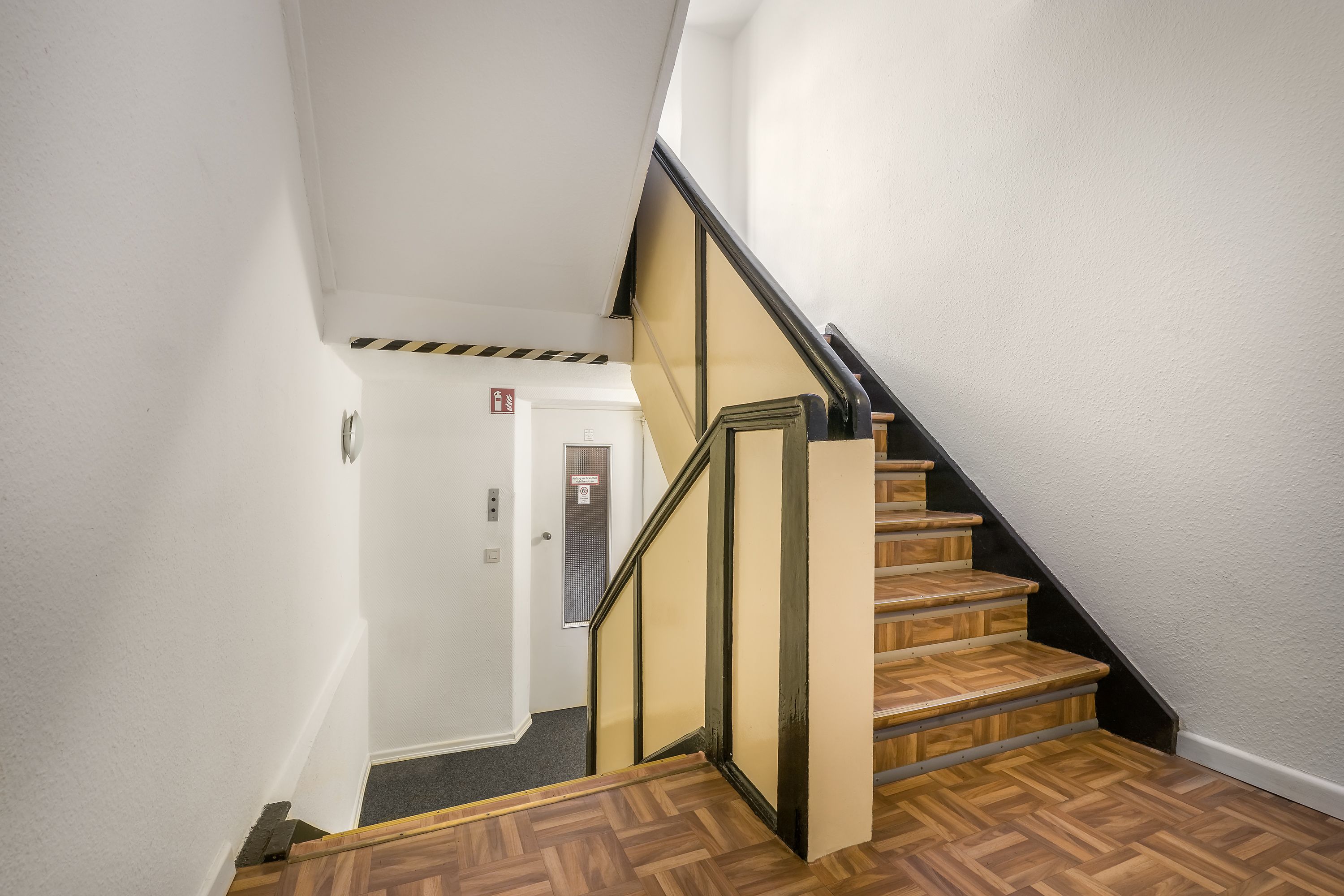 Photo - Signature Hotel Astoria