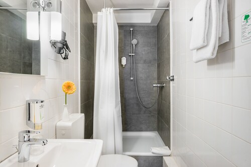 Signature Hotel Astoria Hamburg