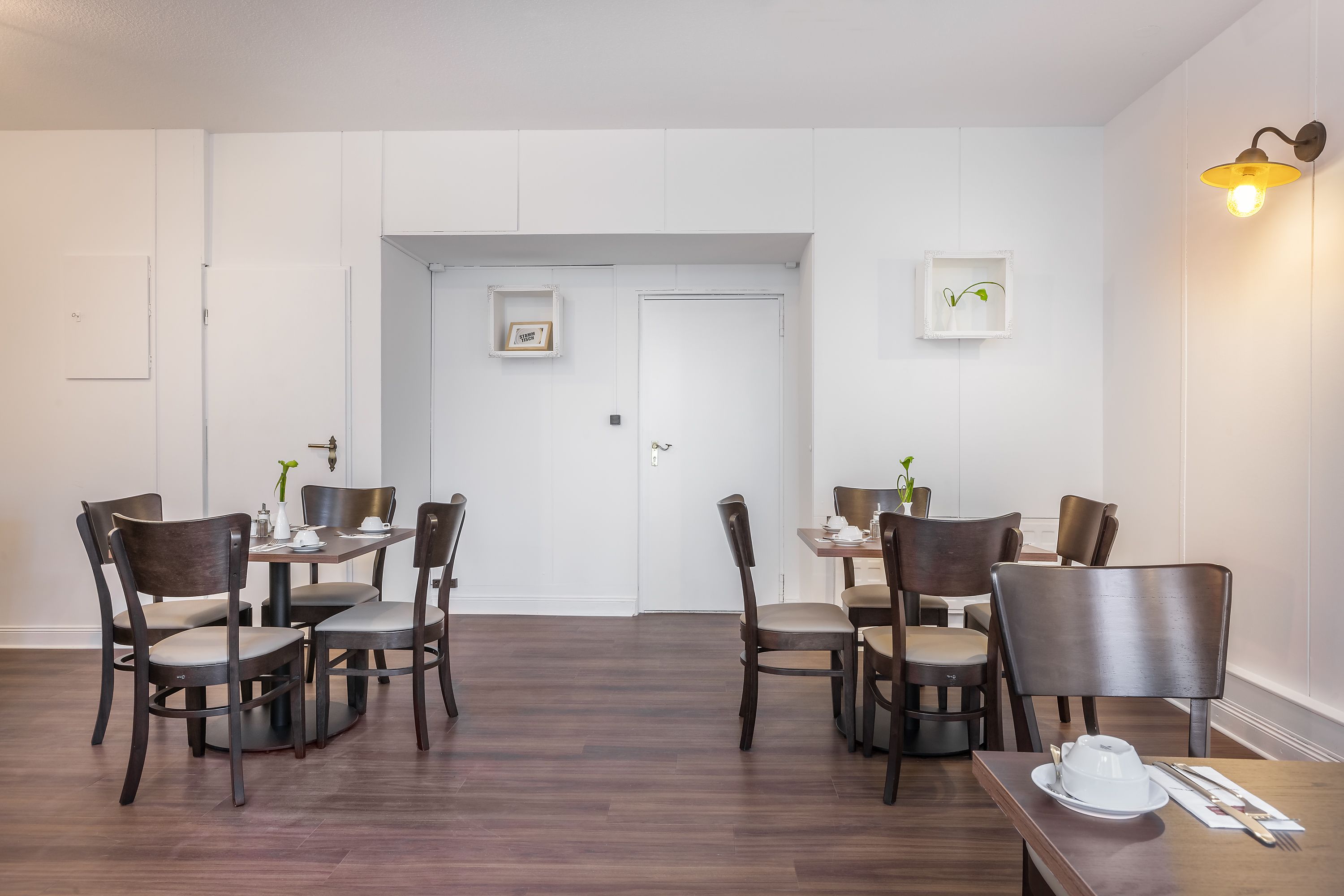 Photo - Signature Hotel Astoria