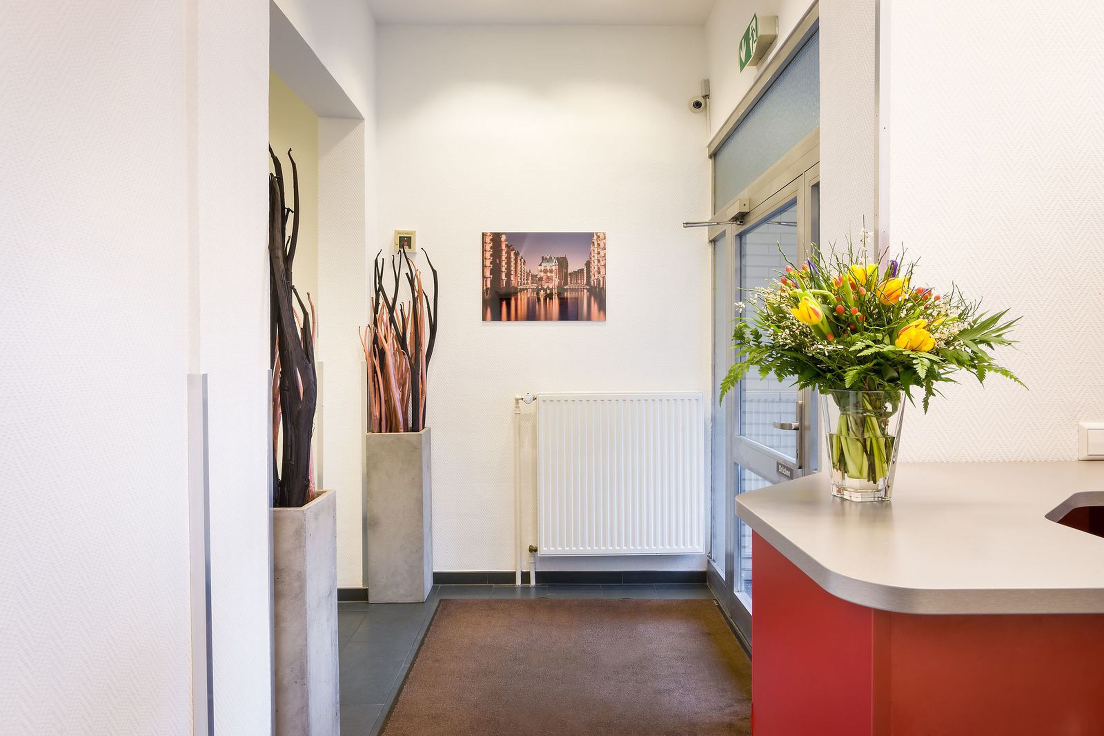 Photo - Signature Hotel Astoria