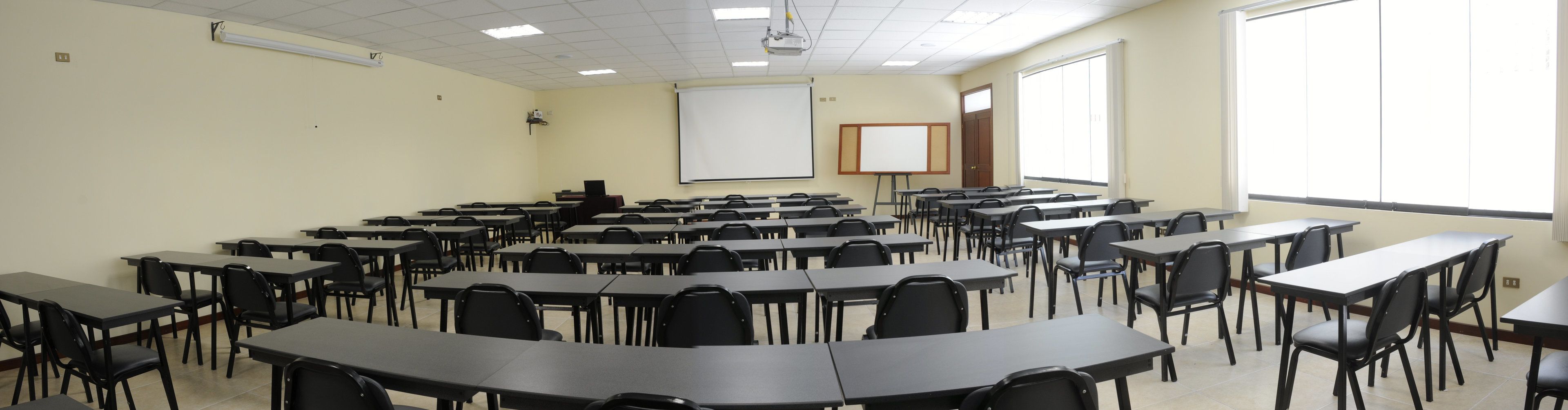 Foto - El Cabildo Hotel