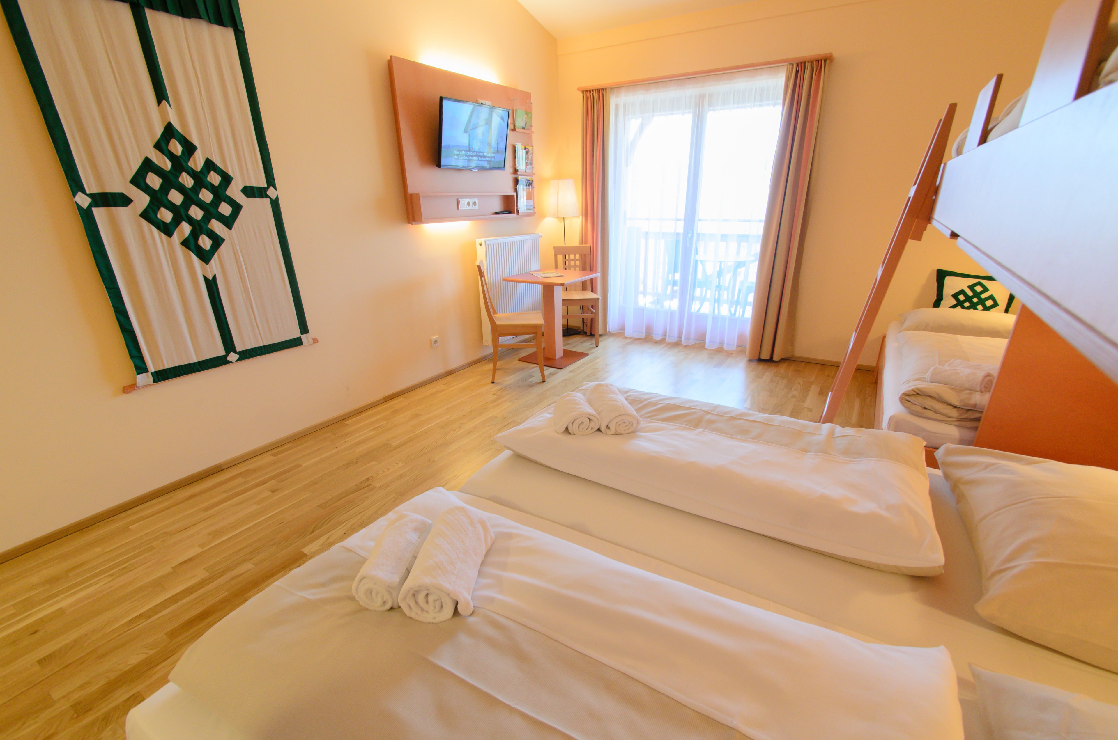 in-room safe, individually decorated, individually furnished, desk