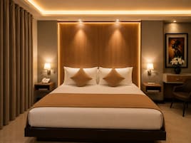 Sábanas italianas Frette, ropa de cama de alta calidad y cubrecamas 