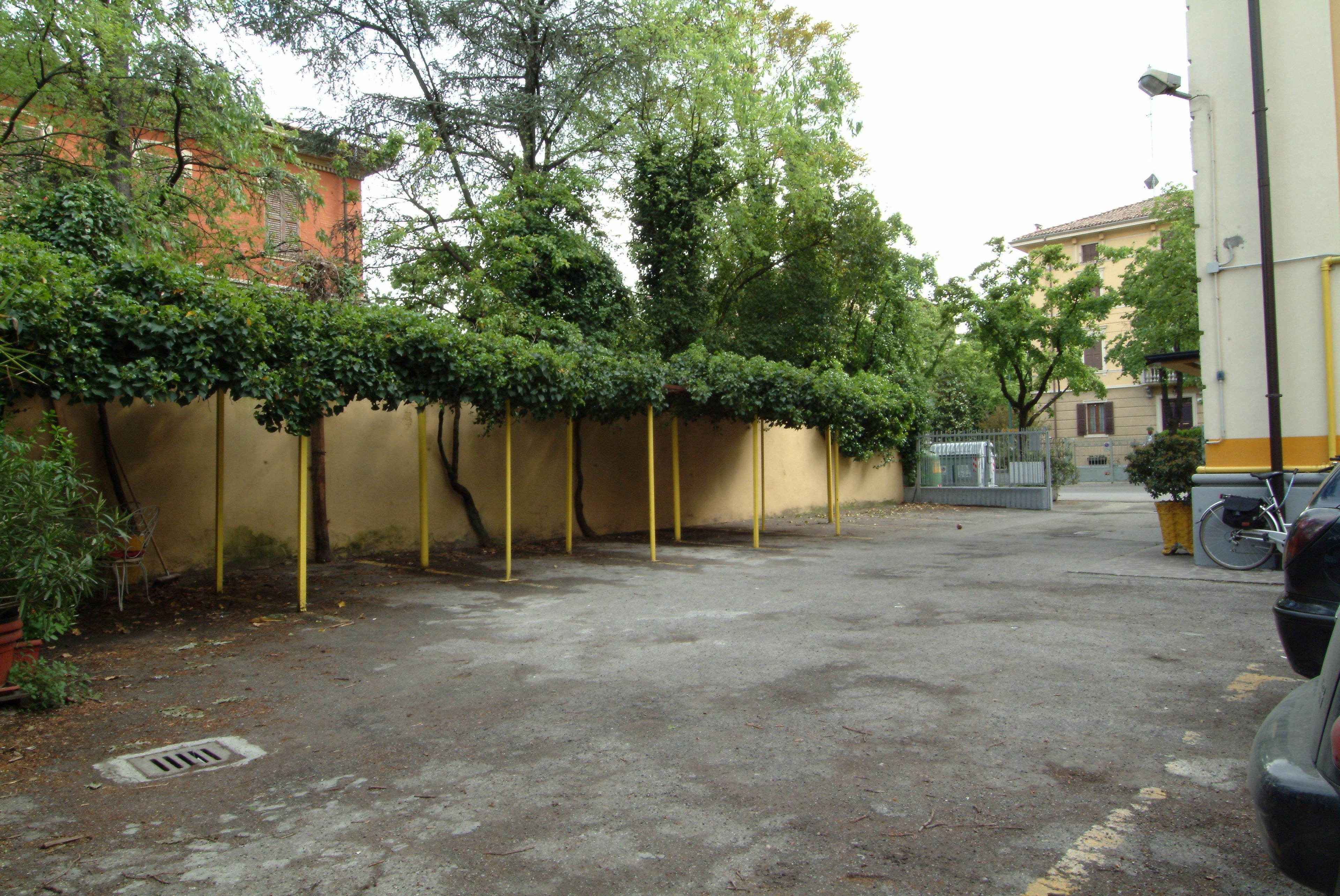 Foto - Hotel San Geminiano