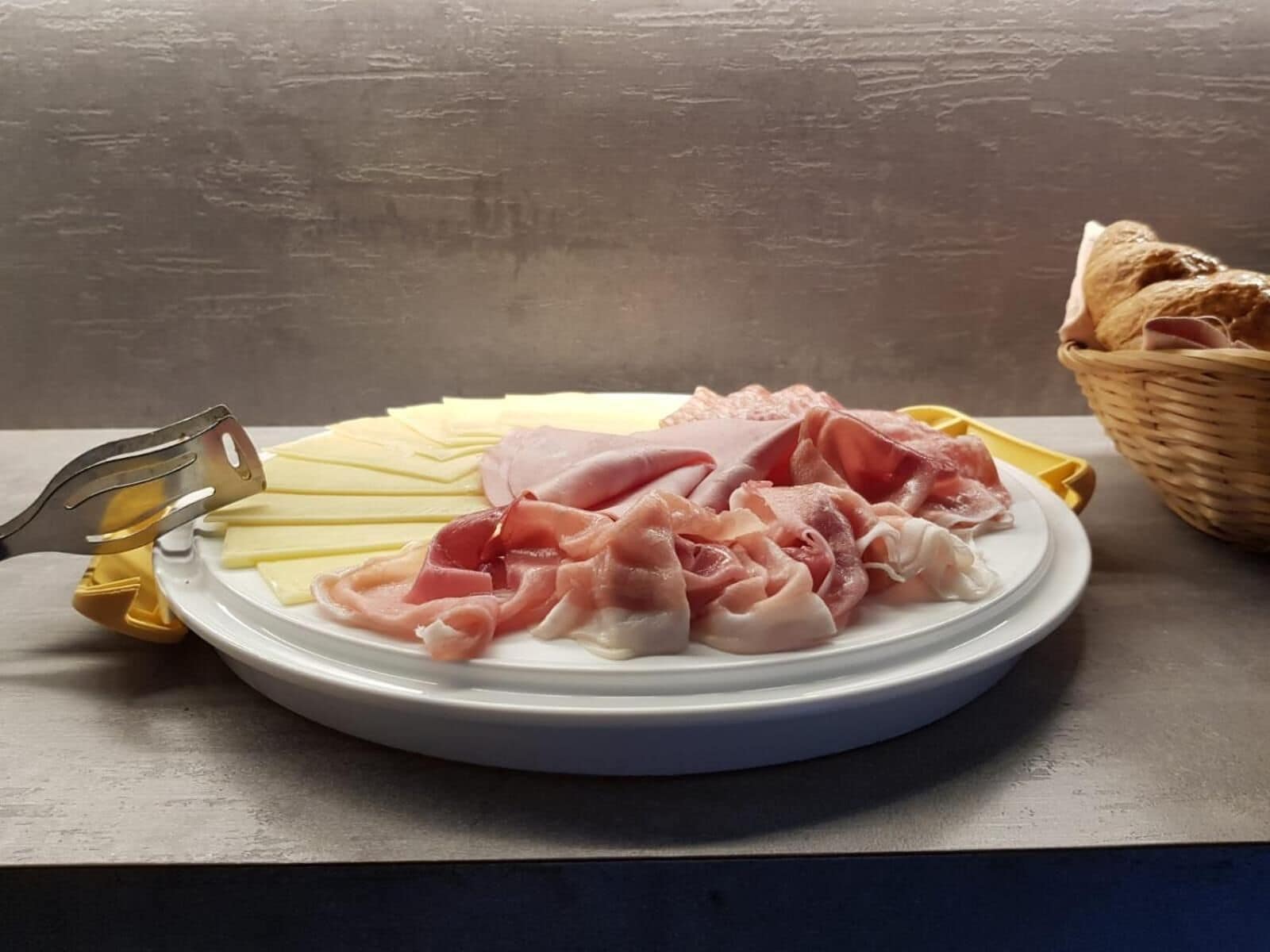 Foto - Hotel San Geminiano