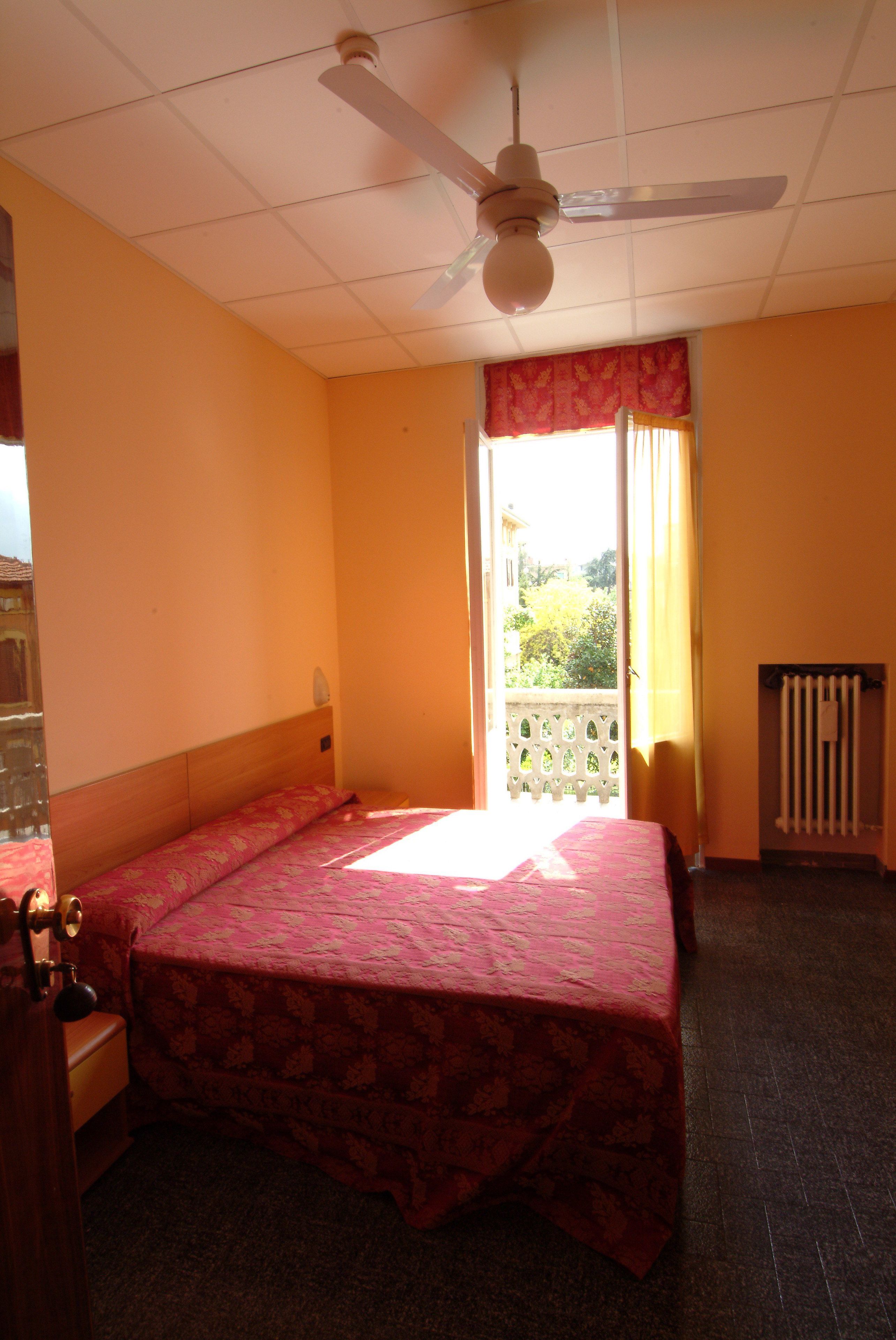 Foto - Hotel San Geminiano