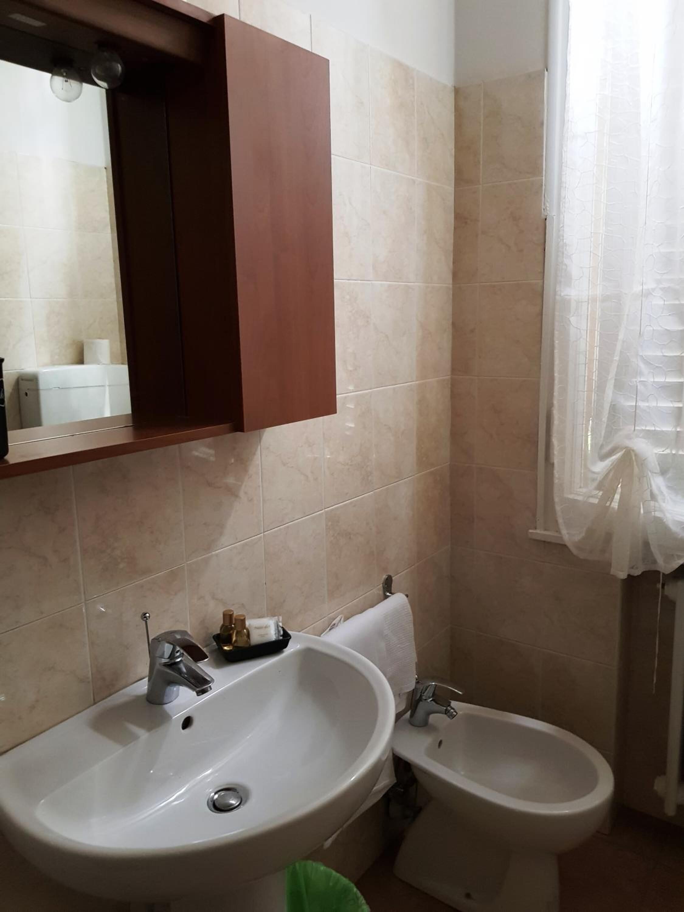 Foto - Hotel San Geminiano