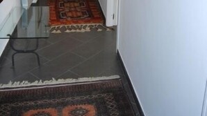 Unclassified image, 5 of 44, button - B&B Palermo Centro (Palermo)