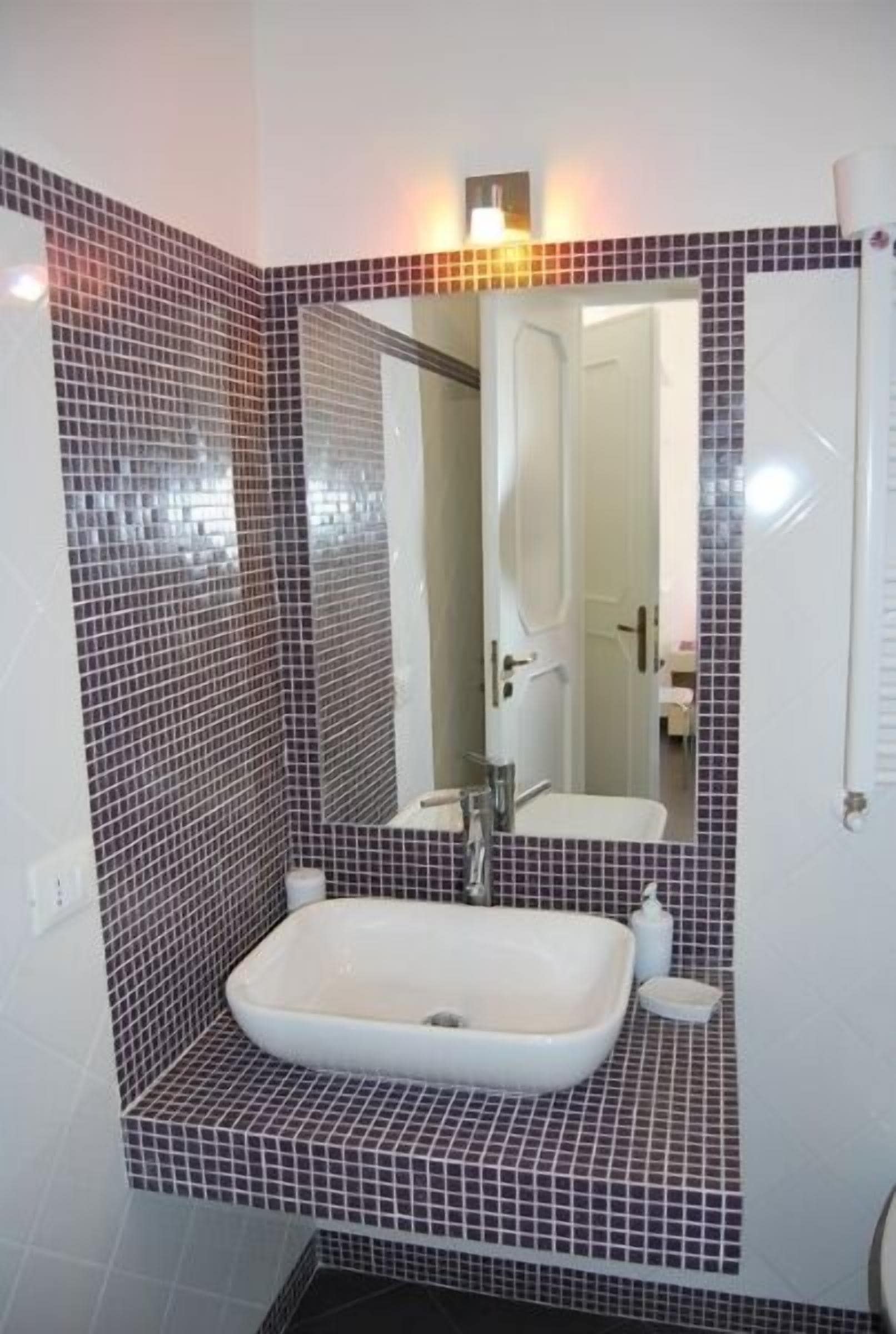 Photo - Ballarooms B&B Palermo Centro