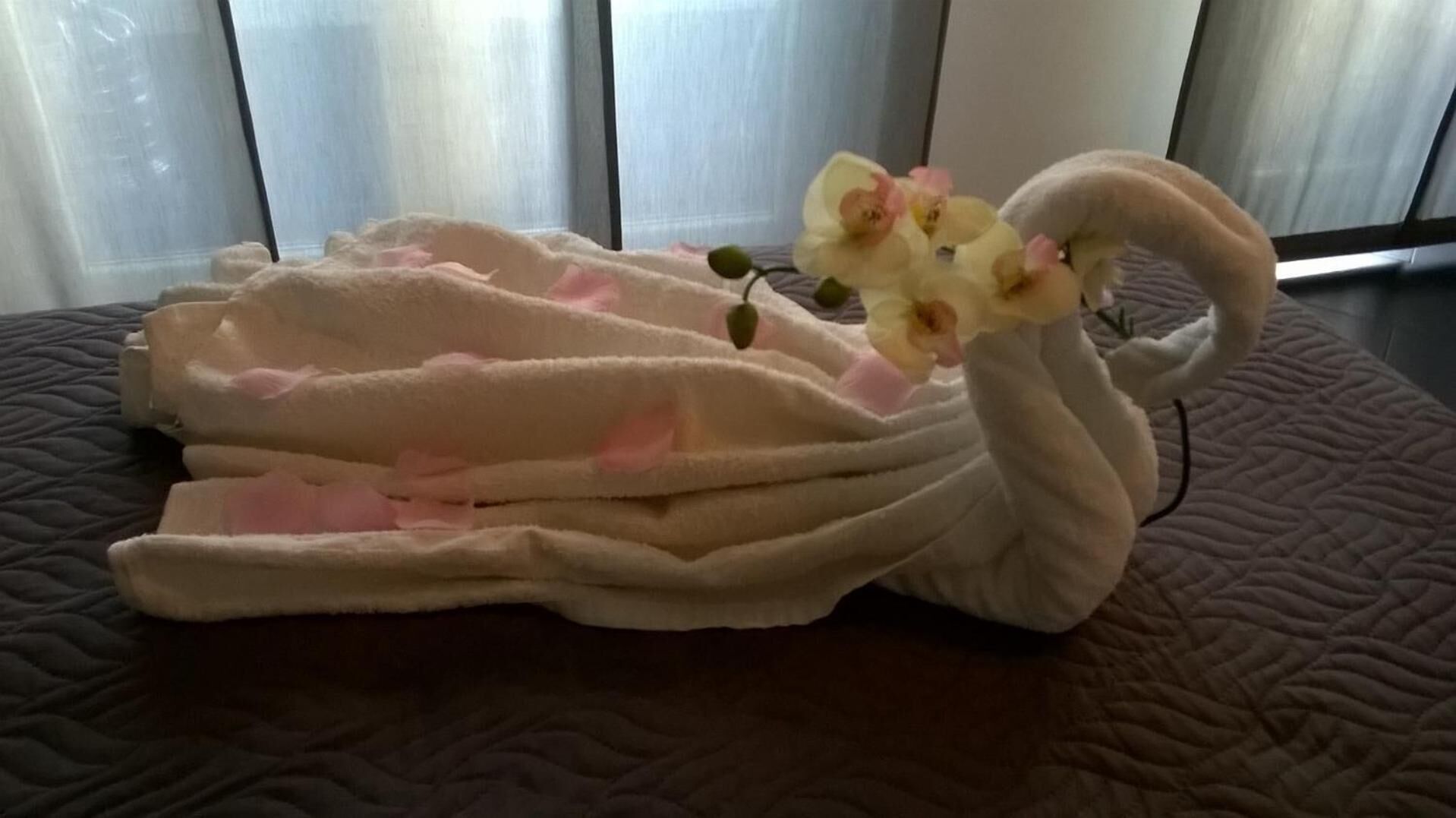 Photo - Ballarooms B&B Palermo Centro