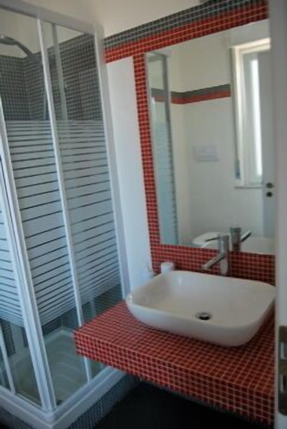 Photo - Ballarooms B&B Palermo Centro