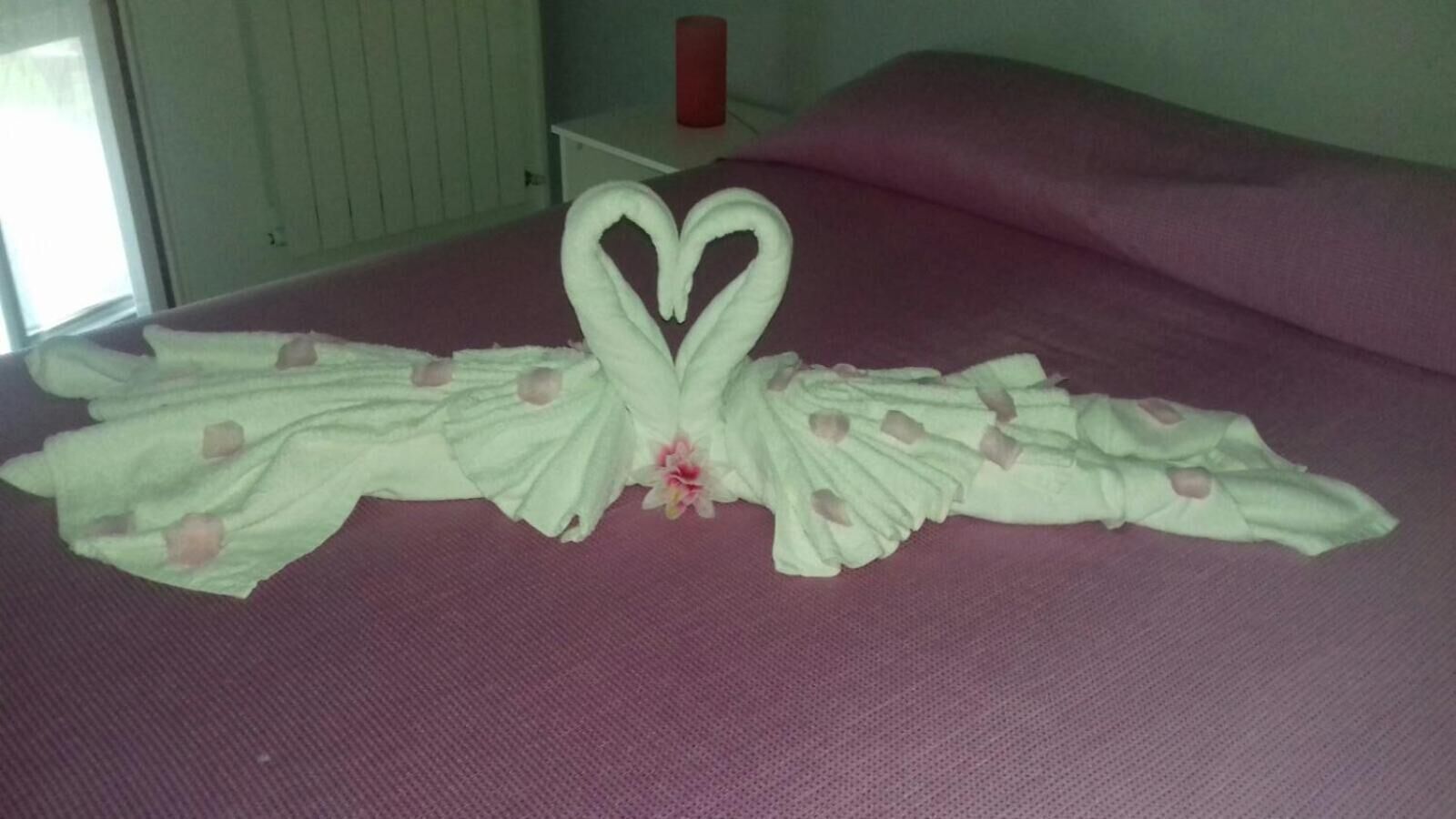 Photo - Ballarooms B&B Palermo Centro