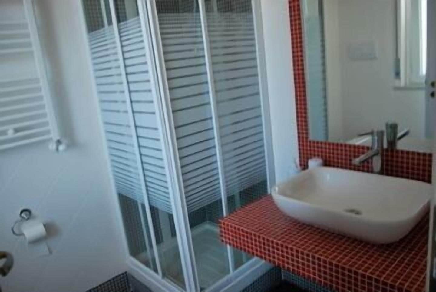 Photo - Ballarooms B&B Palermo Centro