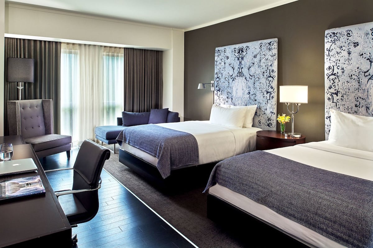 Bettwäsche aus ägyptischer Baumwolle, hochwertige Bettwaren