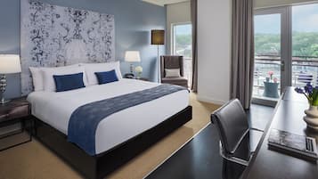 Roupas de cama de algodão egípcio, roupas de cama premium