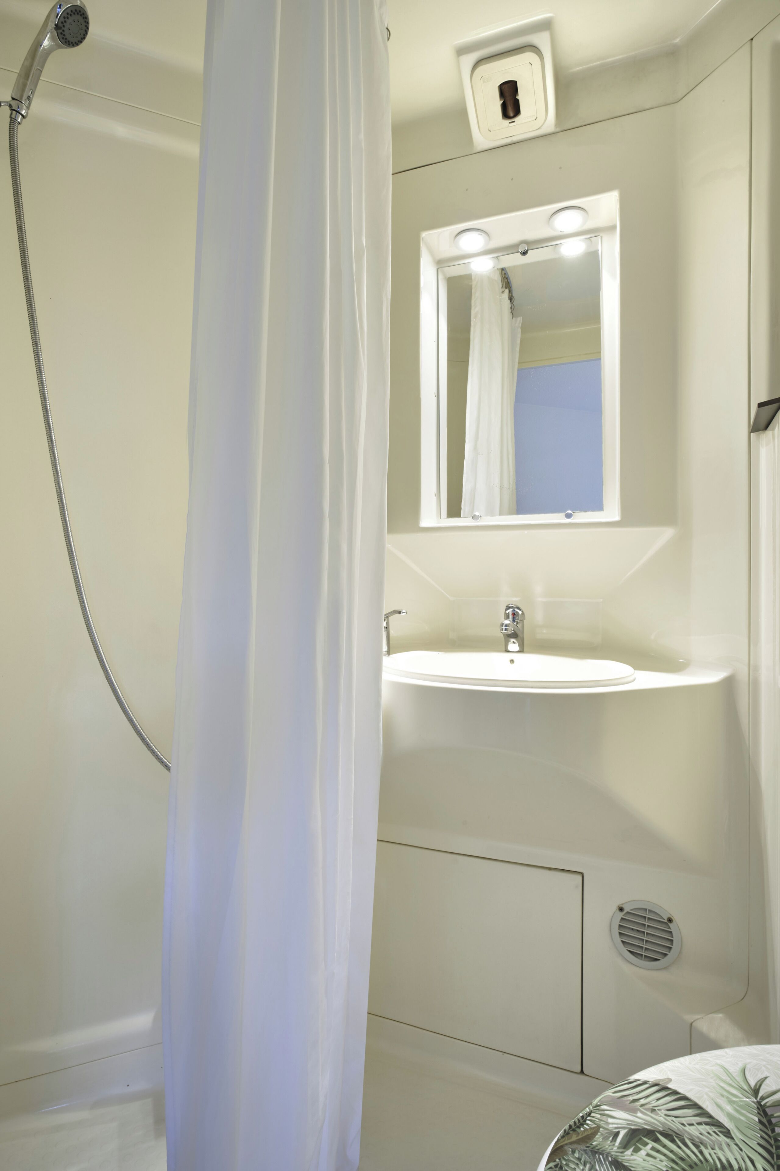 Foto - The Originals Access, Hôtel Moustache, Seclin