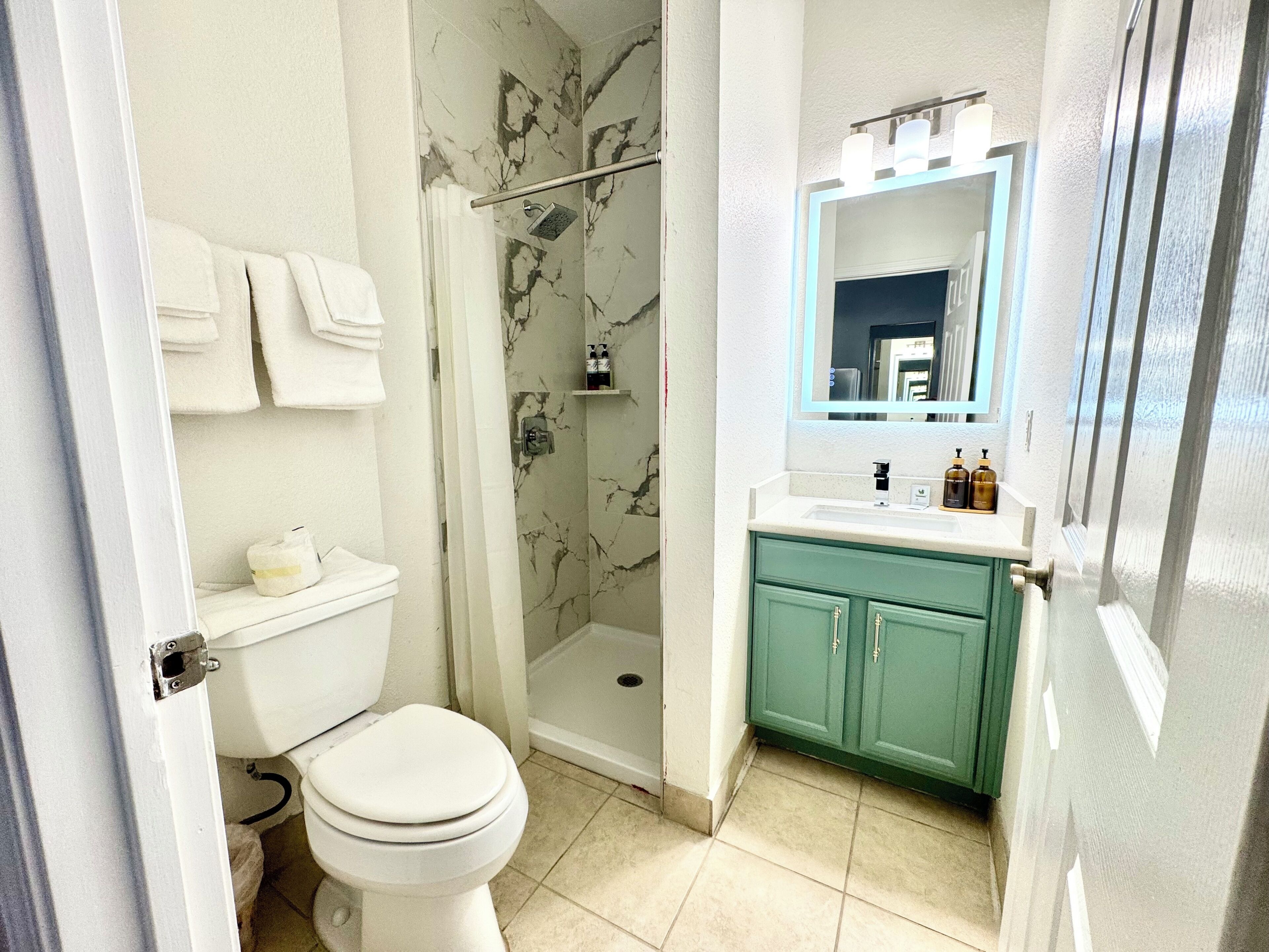 Foto - Athens Hotel Suites