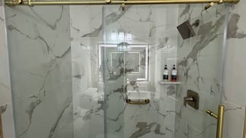 Executive Room, 1 King Bed