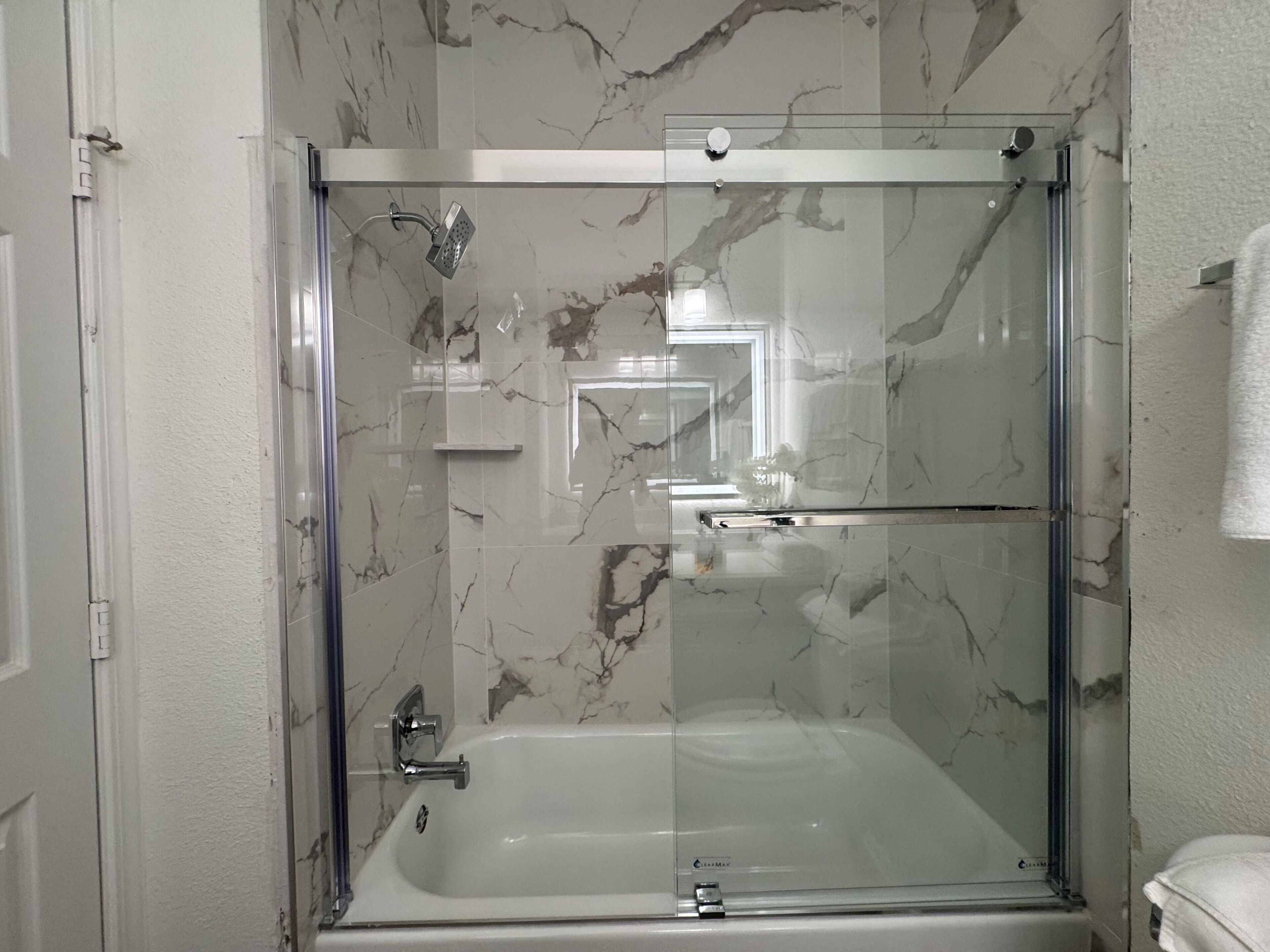 Foto - Athens Hotel Suites