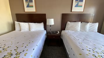 Ropa de cama de alta calidad y decoración personalizada