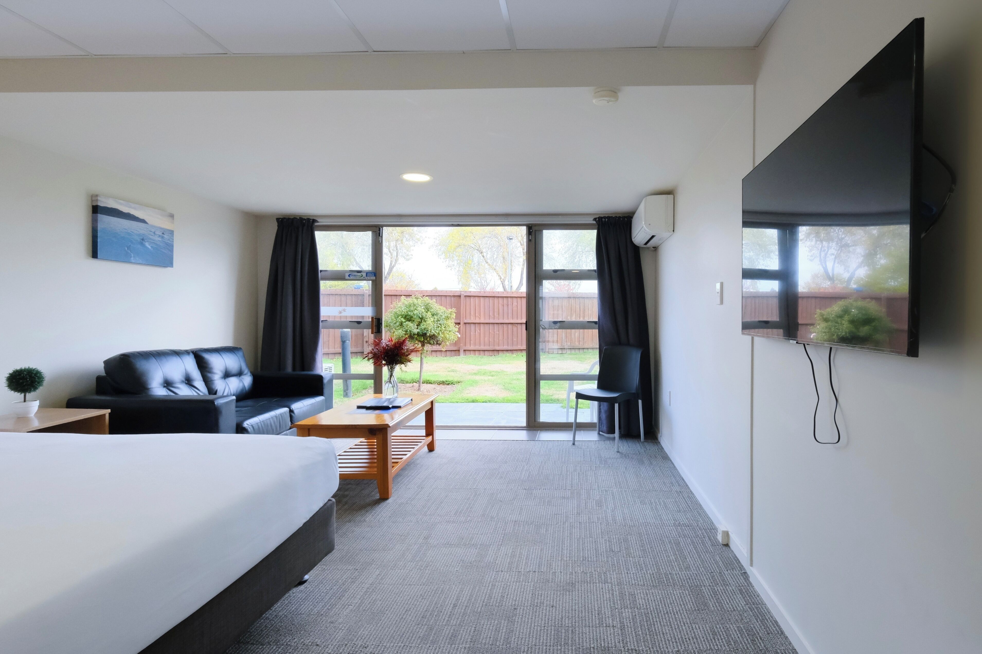 Standard Kitchen Studio