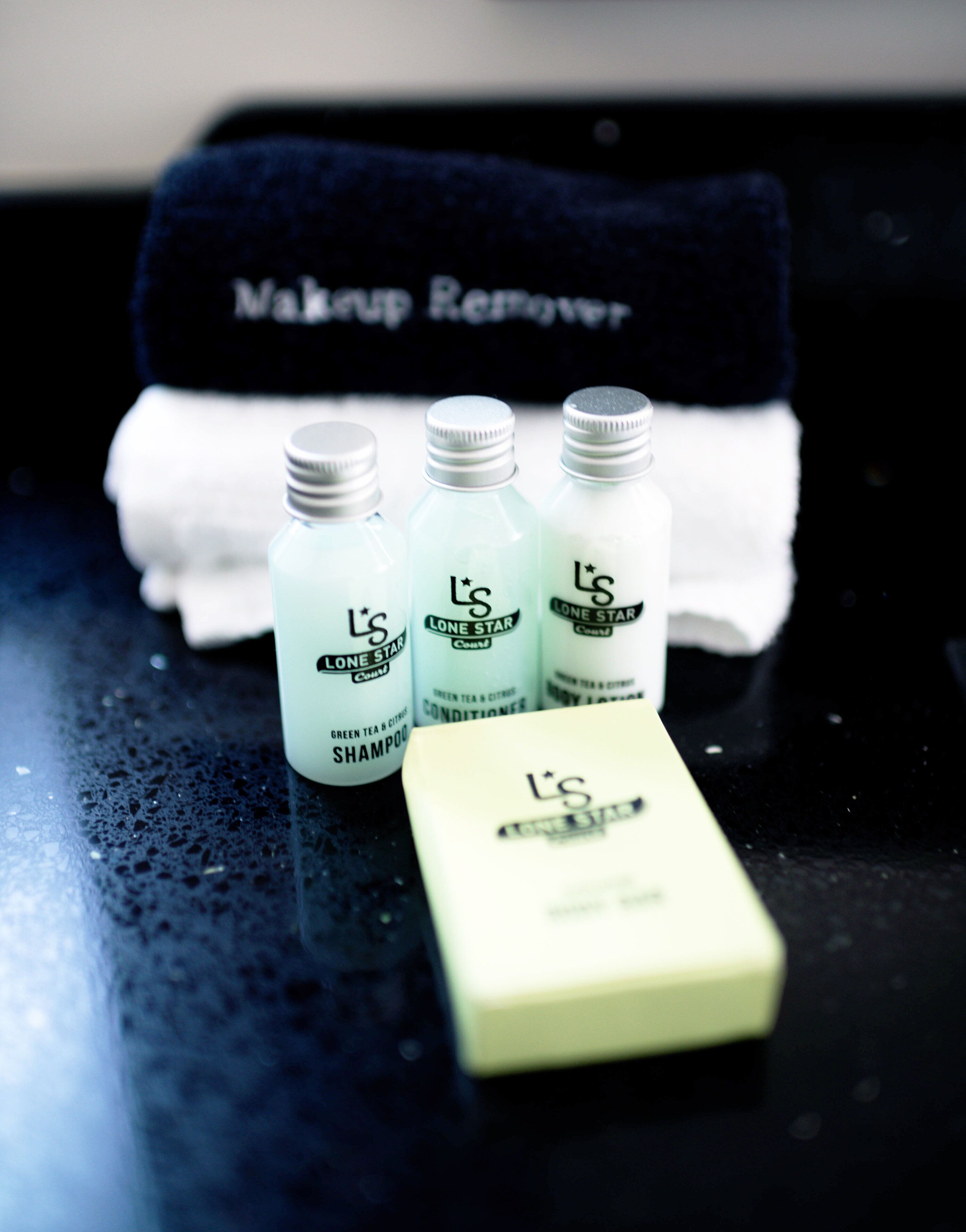 egyptian cotton sheets, premium bedding, down duvets, pillow-top beds