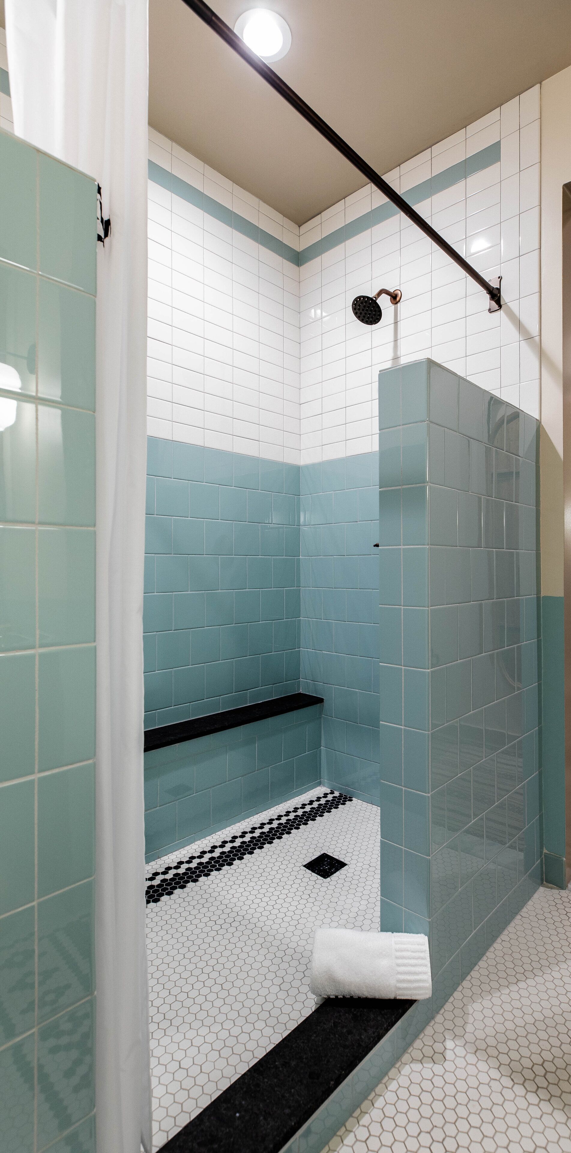 egyptian cotton sheets, premium bedding, down duvets, pillow-top beds