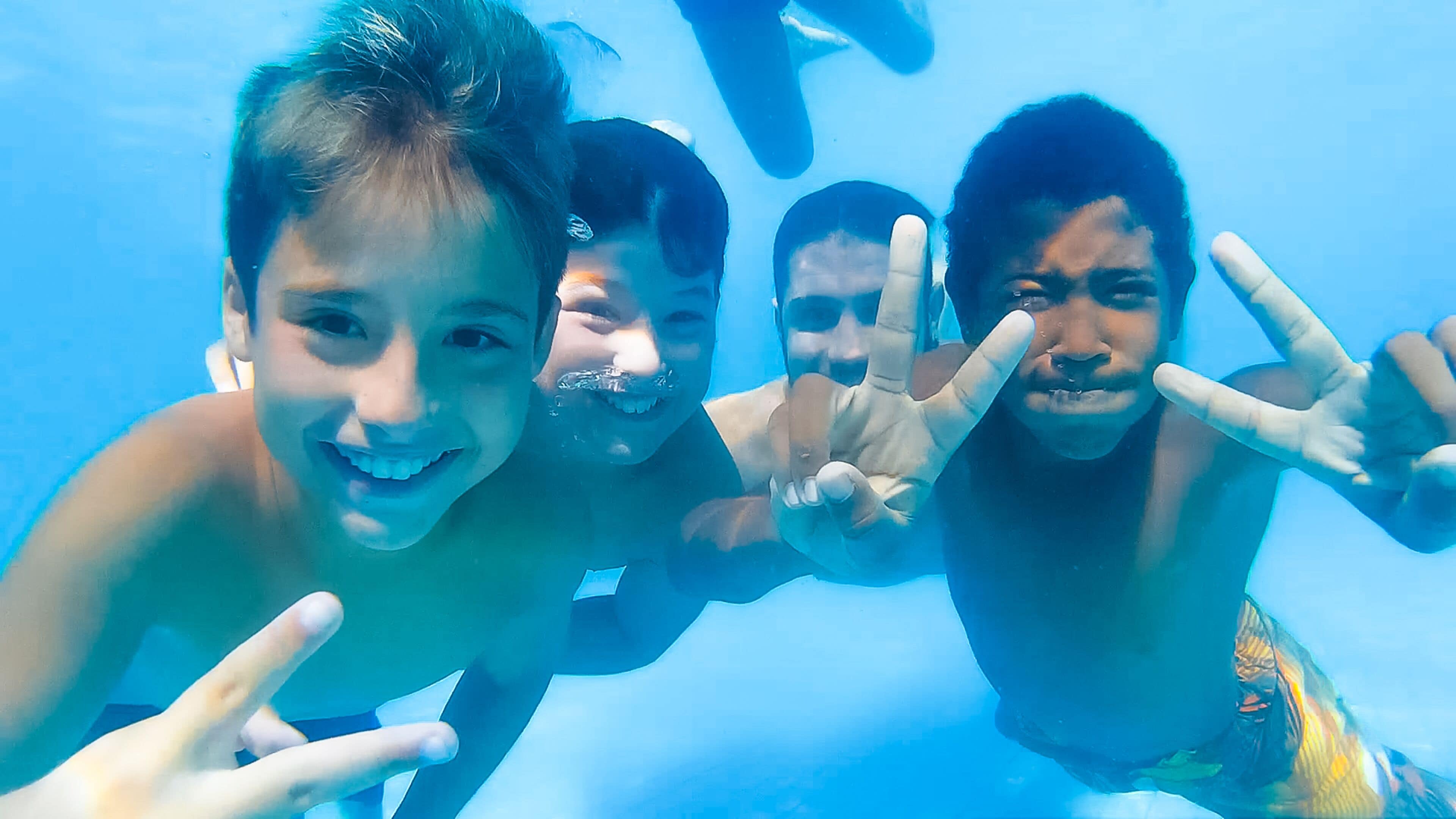 Photo - Hotel Porto Dourado - Rede Bem Bahia